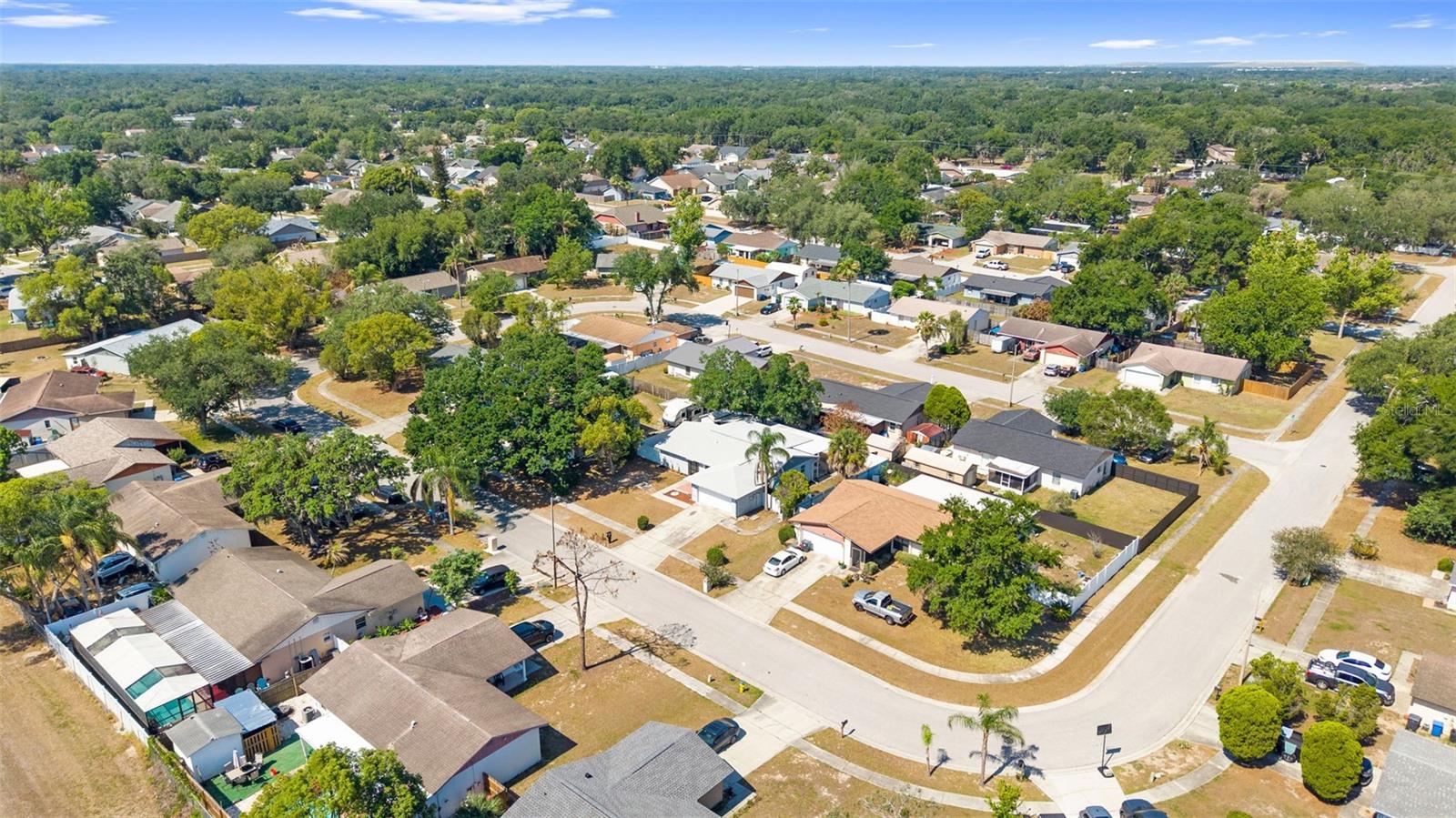 643 BRYAN TERRACE DR, BRANDON, FL, 33511