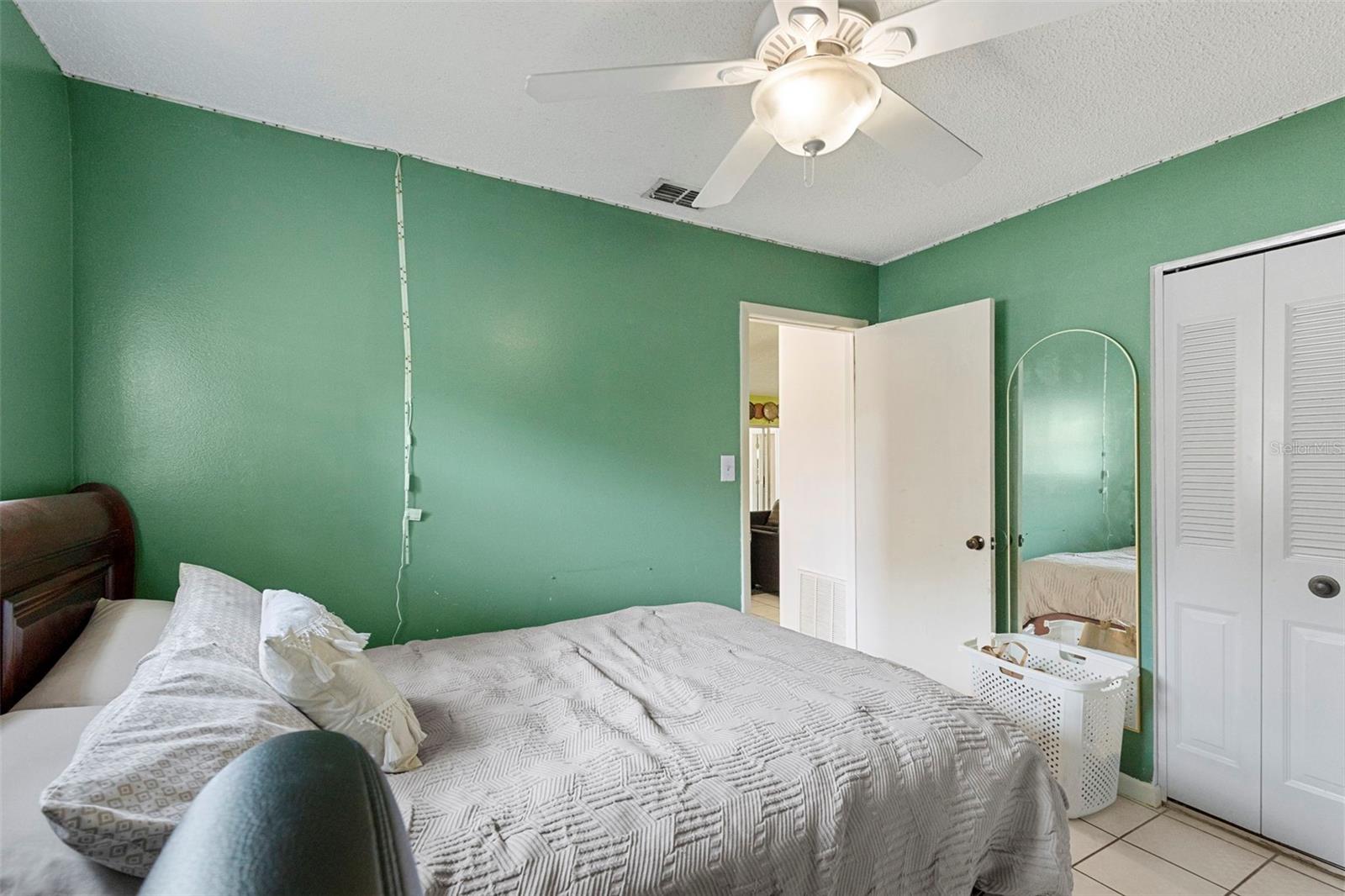 643 BRYAN TERRACE DR, BRANDON, FL, 33511