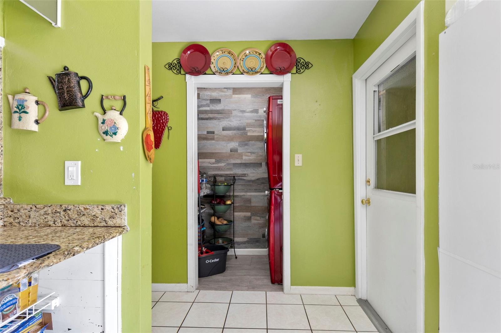 643 BRYAN TERRACE DR, BRANDON, FL, 33511