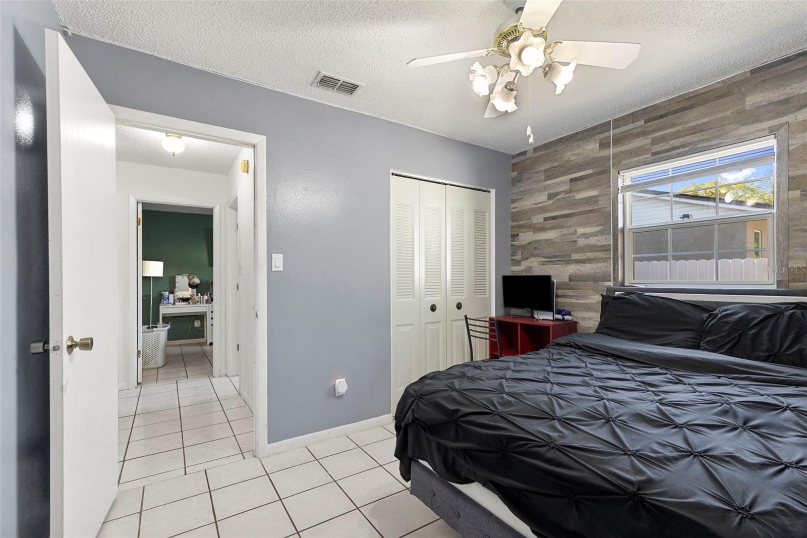 643 BRYAN TERRACE DR, BRANDON, FL, 33511