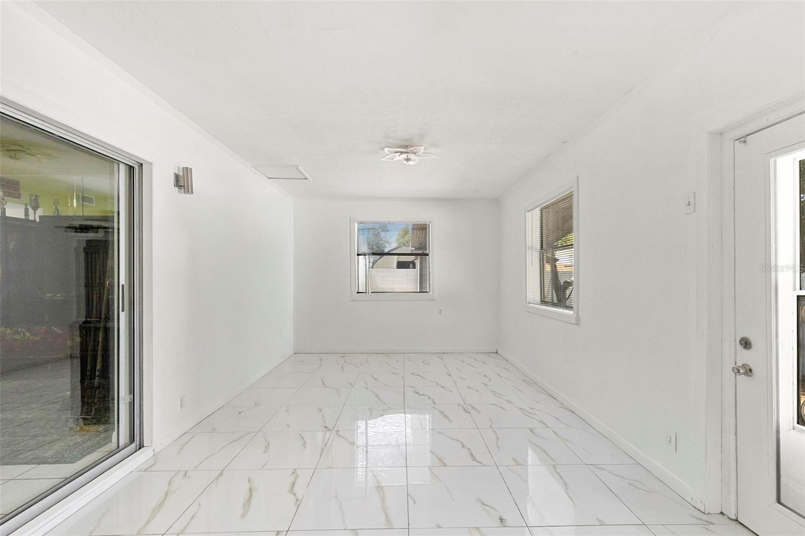 643 BRYAN TERRACE DR, BRANDON, FL, 33511