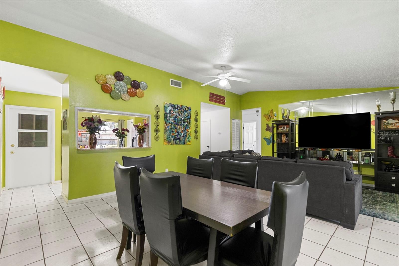 643 BRYAN TERRACE DR, BRANDON, FL, 33511