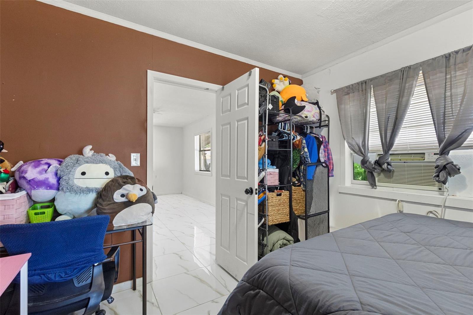 643 BRYAN TERRACE DR, BRANDON, FL, 33511