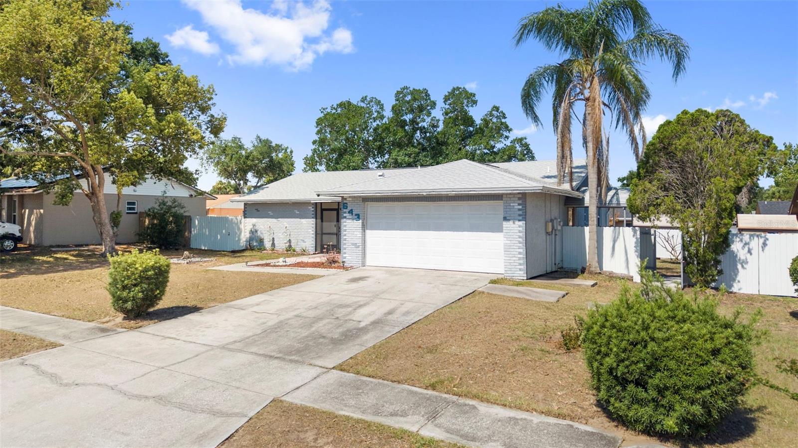 643 BRYAN TERRACE DR, BRANDON, FL, 33511