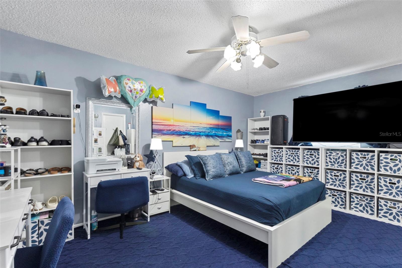 643 BRYAN TERRACE DR, BRANDON, FL, 33511
