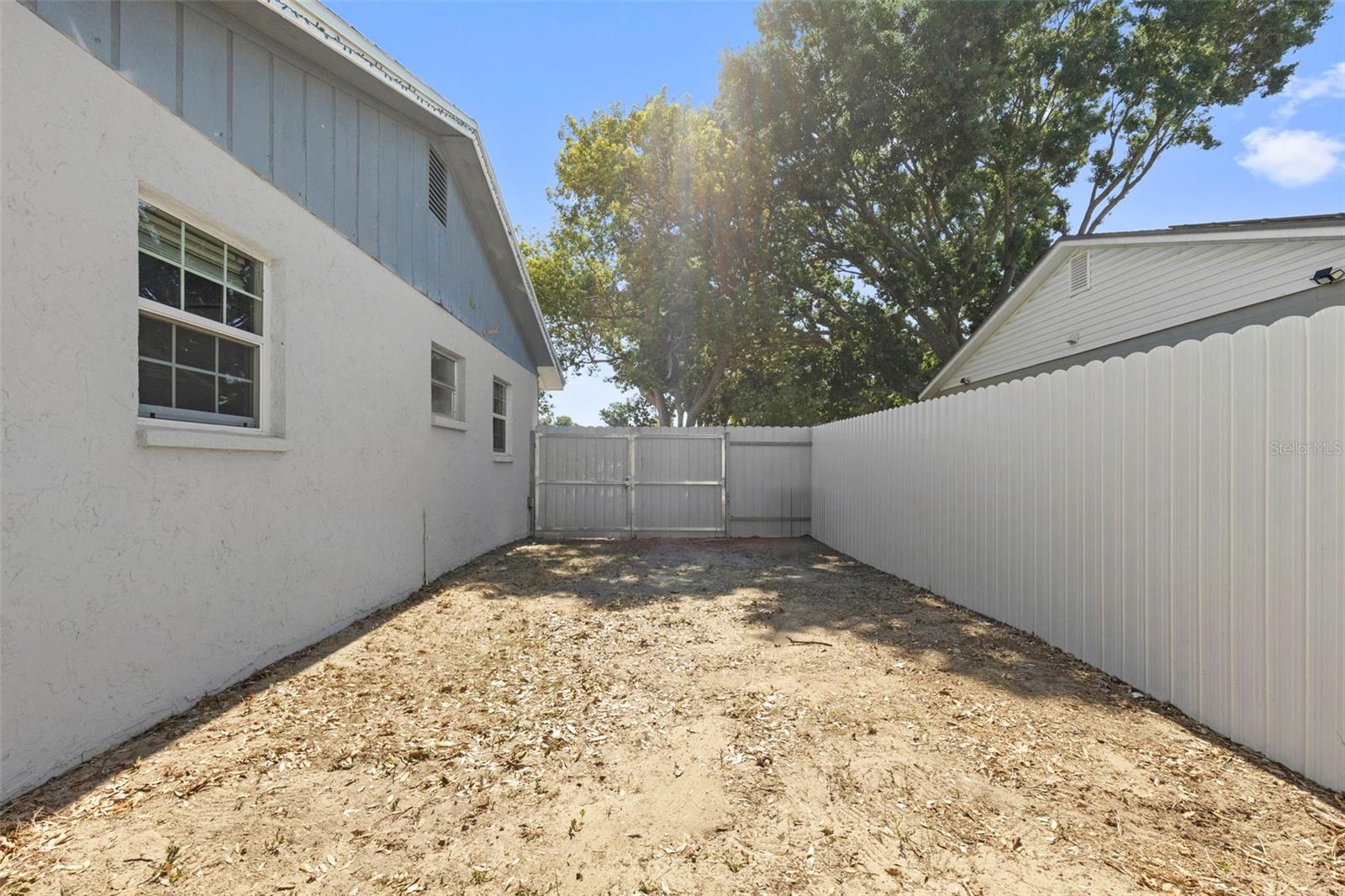 643 BRYAN TERRACE DR, BRANDON, FL, 33511