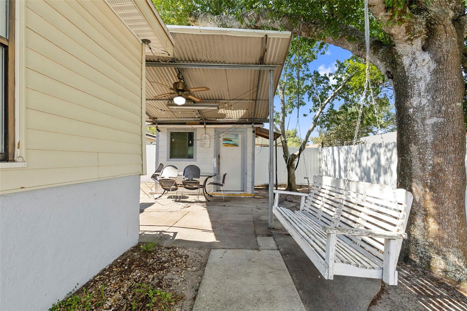 643 BRYAN TERRACE DR, BRANDON, FL, 33511
