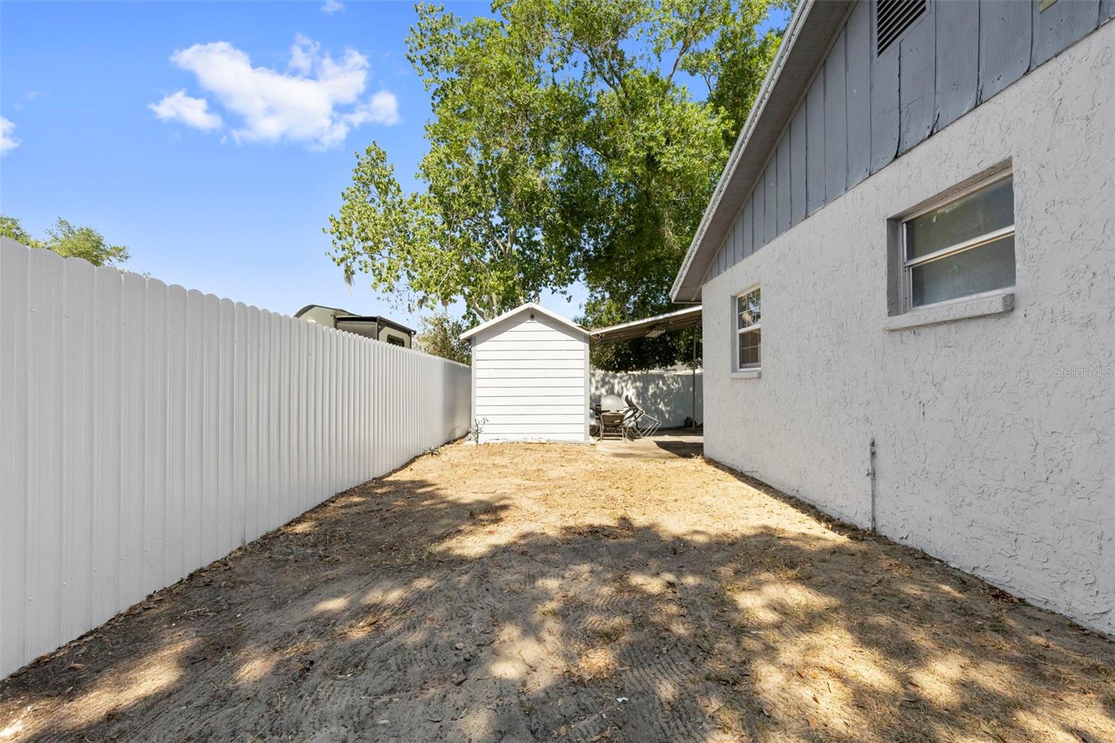 643 BRYAN TERRACE DR, BRANDON, FL, 33511