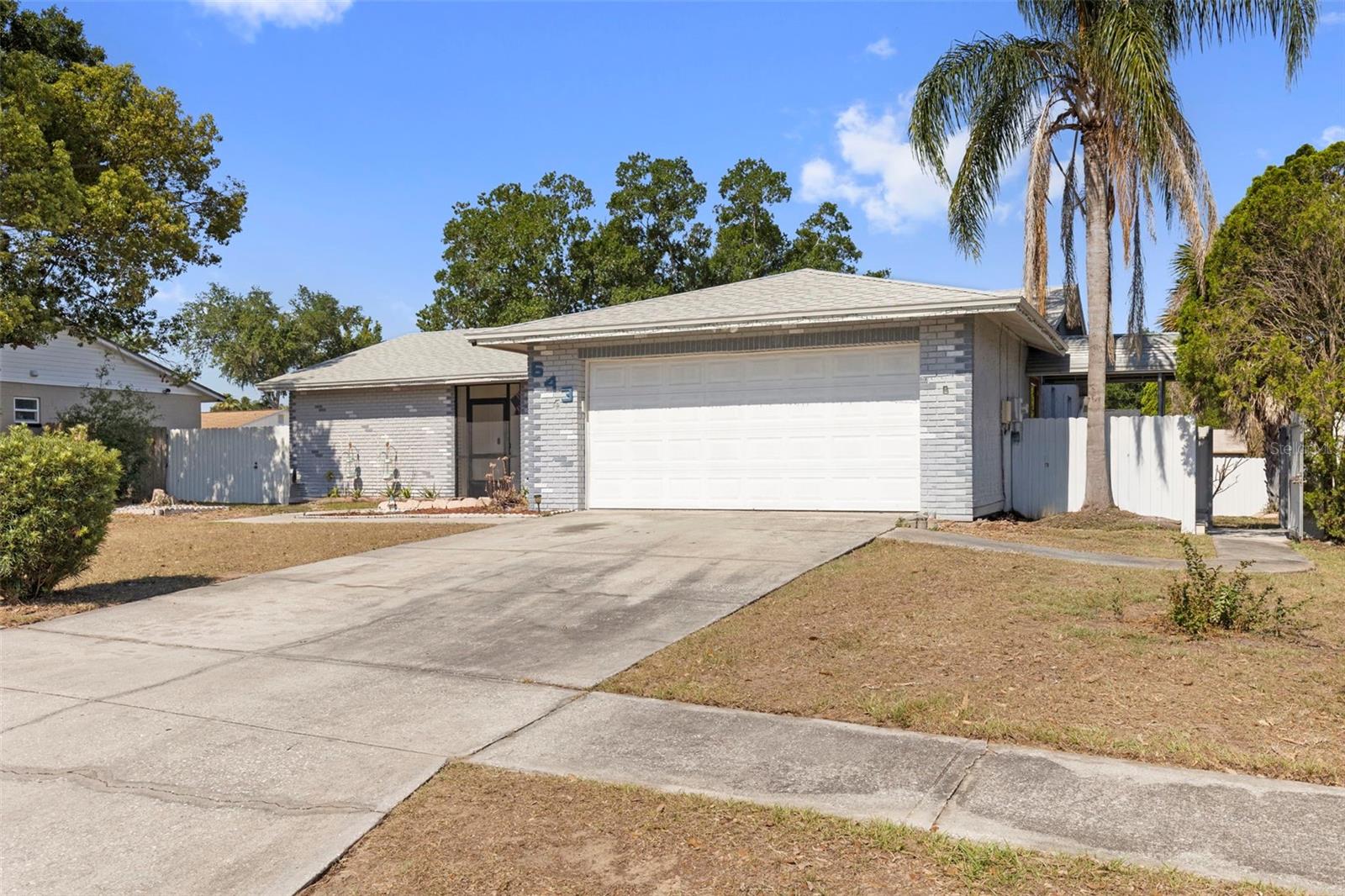 643 BRYAN TERRACE DR, BRANDON, FL, 33511