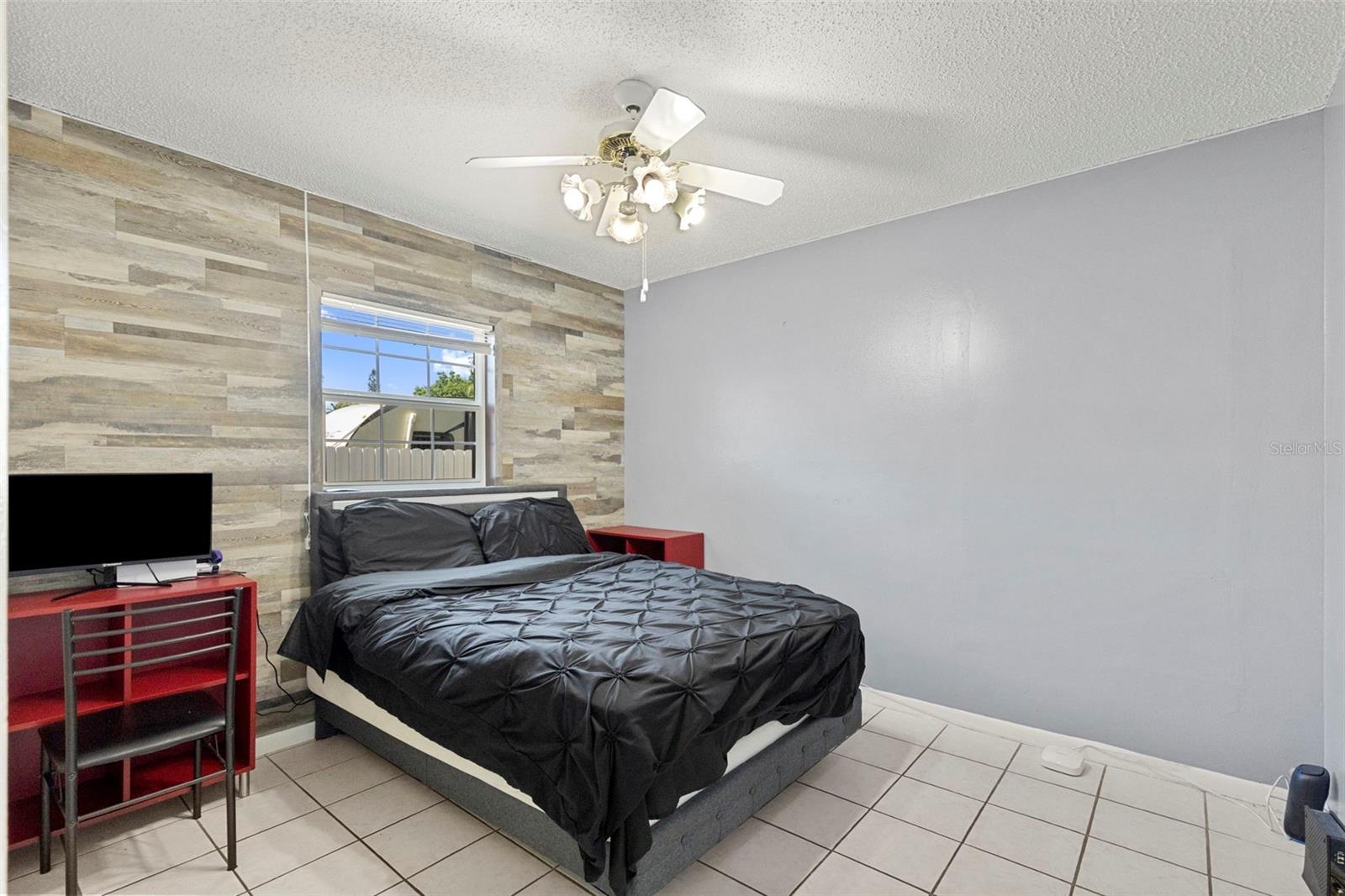 643 BRYAN TERRACE DR, BRANDON, FL, 33511