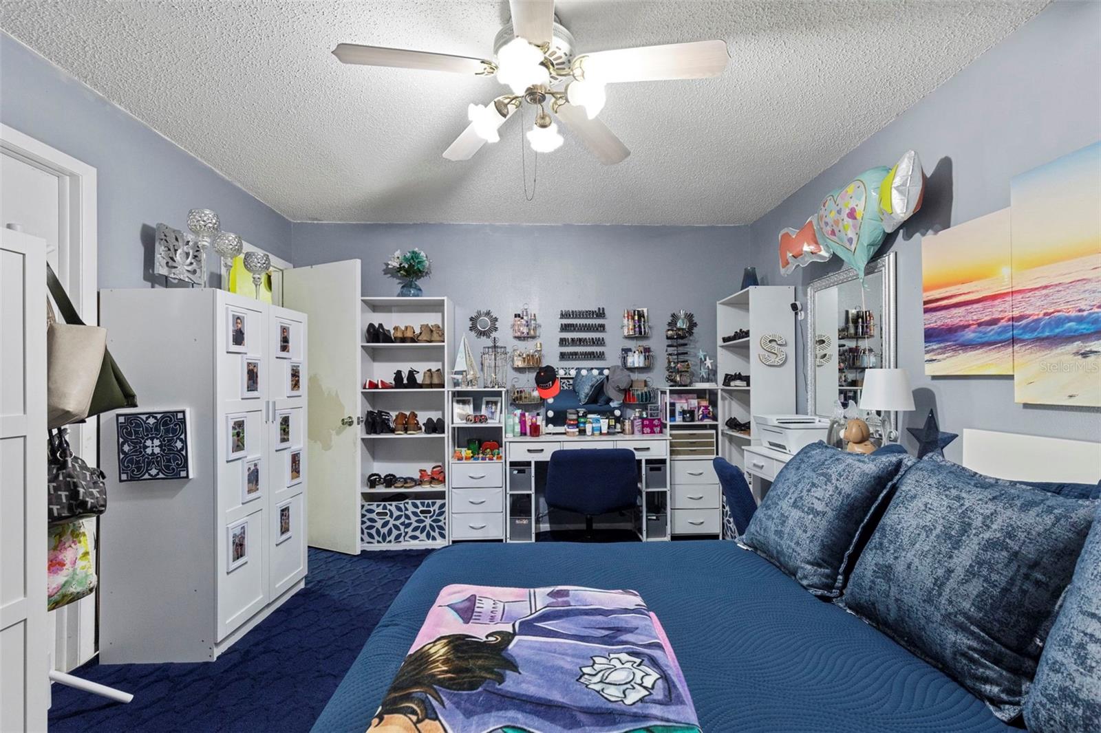 643 BRYAN TERRACE DR, BRANDON, FL, 33511