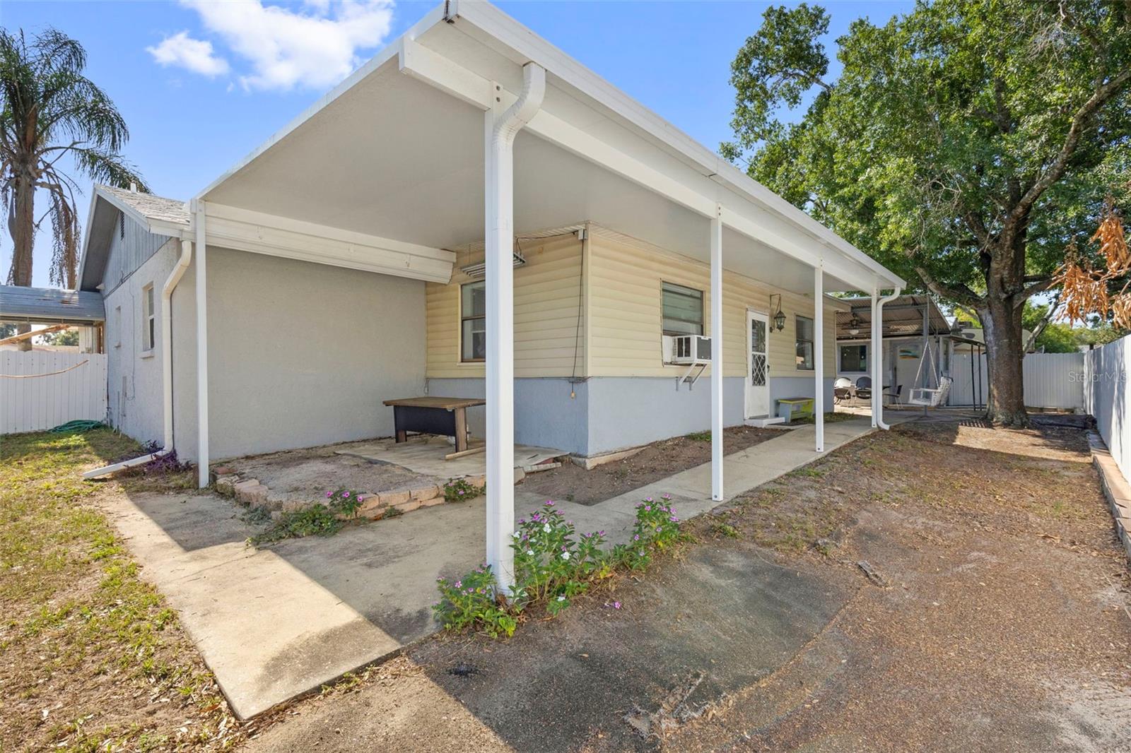 643 BRYAN TERRACE DR, BRANDON, FL, 33511