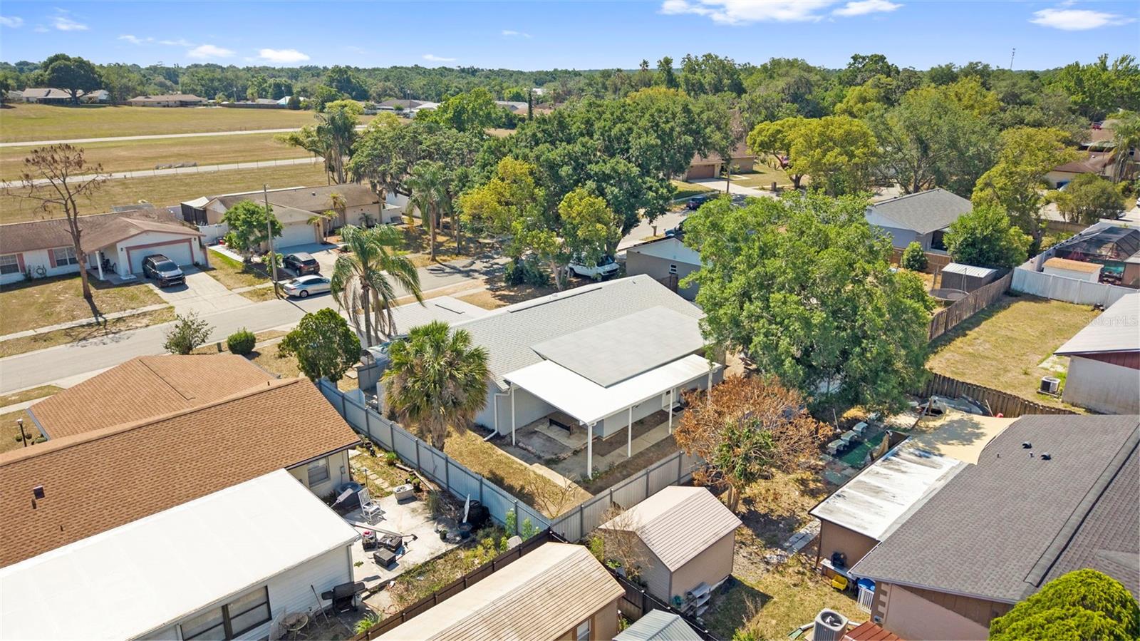 643 BRYAN TERRACE DR, BRANDON, FL, 33511