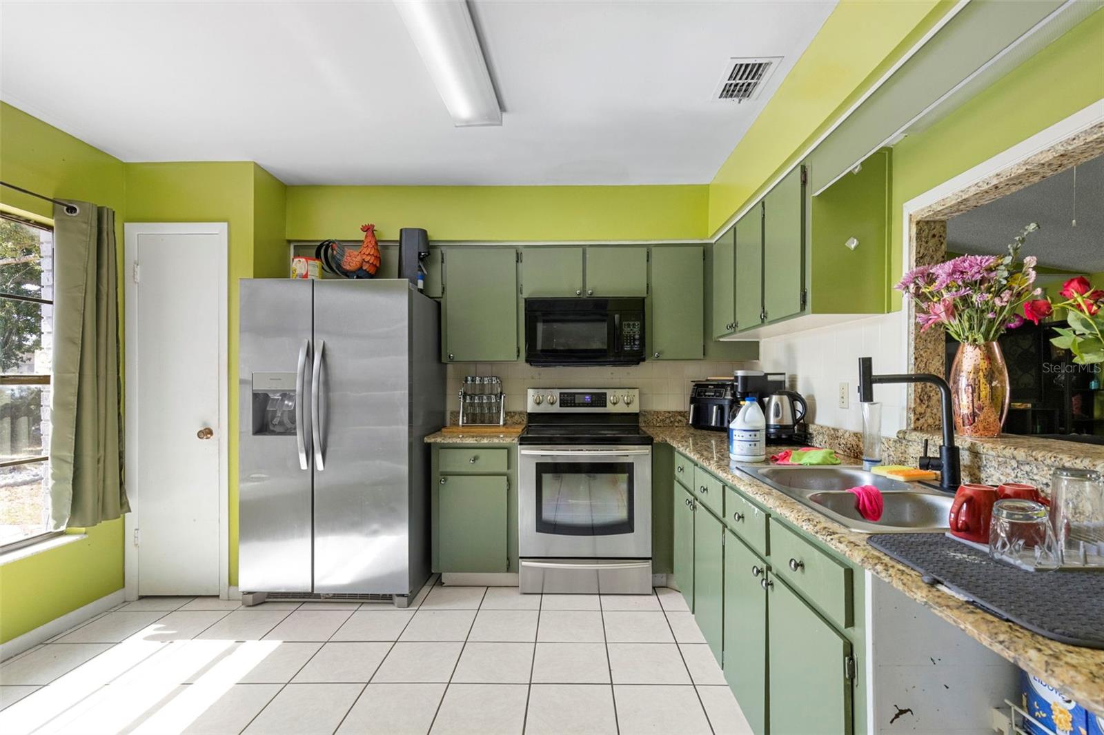643 BRYAN TERRACE DR, BRANDON, FL, 33511