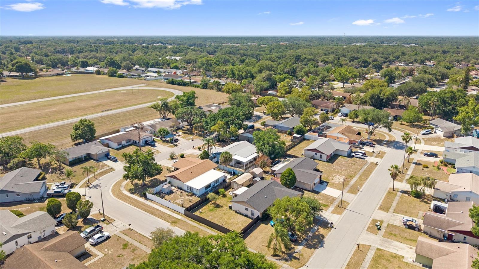 643 BRYAN TERRACE DR, BRANDON, FL, 33511