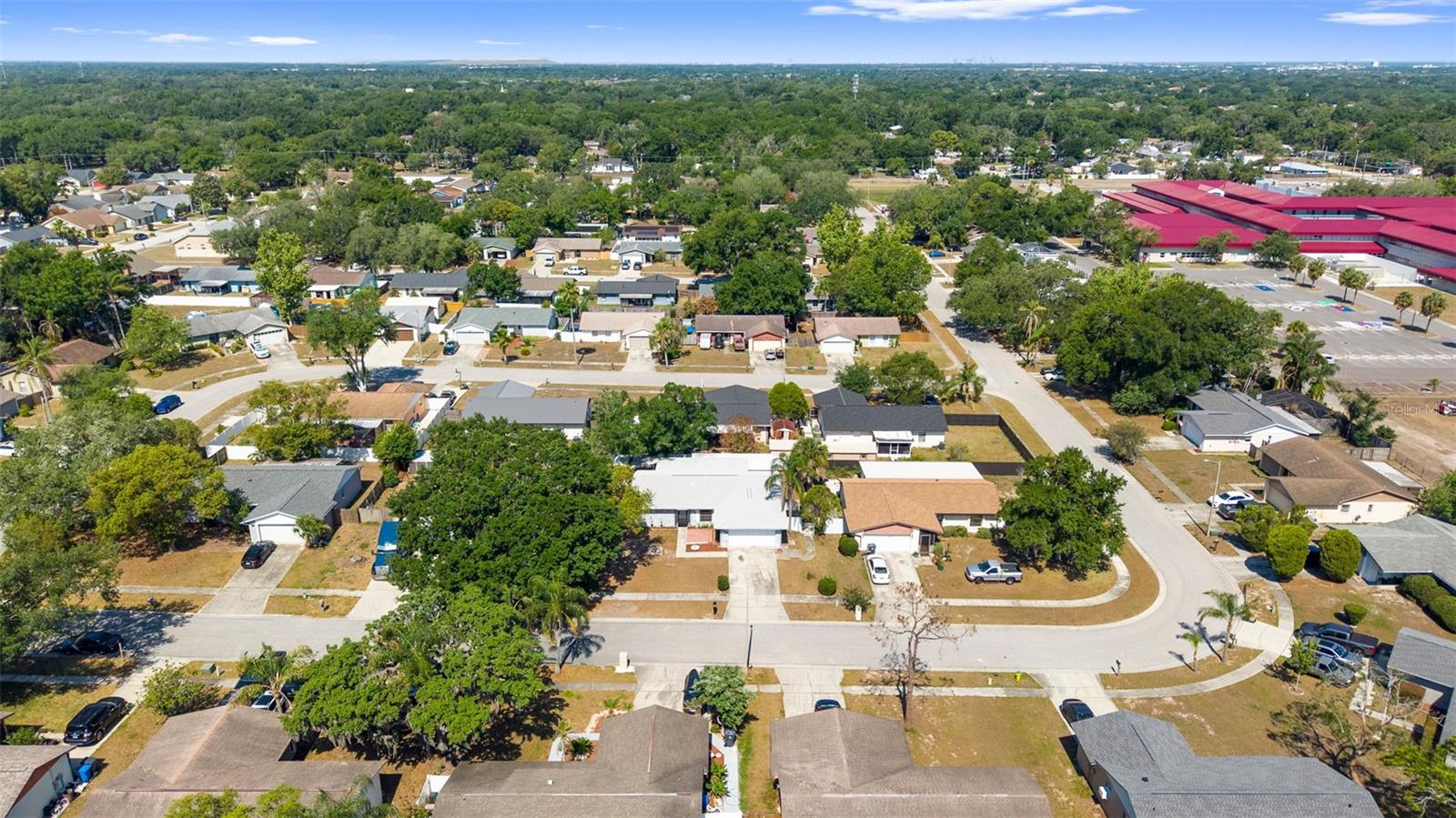 643 BRYAN TERRACE DR, BRANDON, FL, 33511