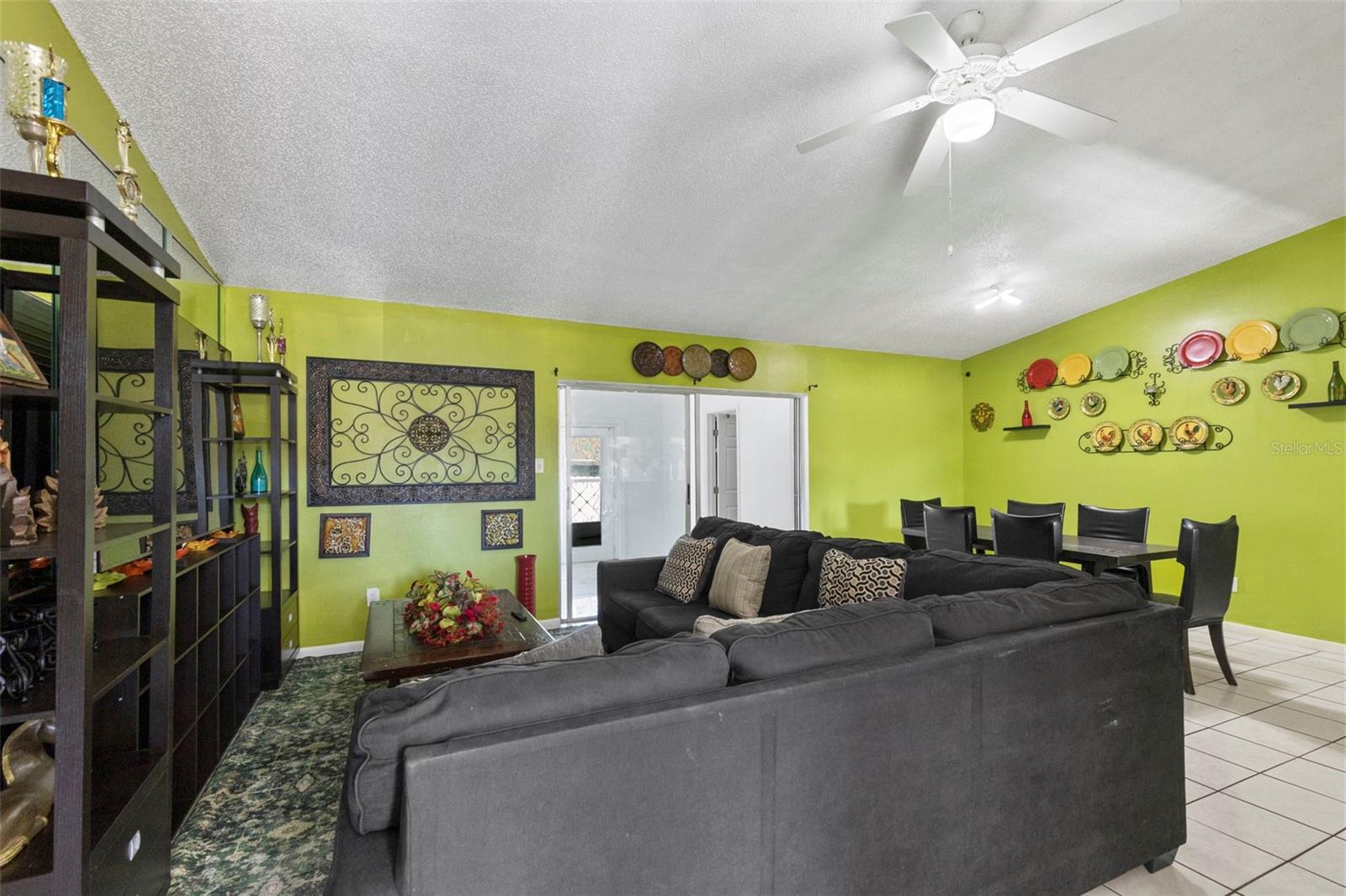 643 BRYAN TERRACE DR, BRANDON, FL, 33511