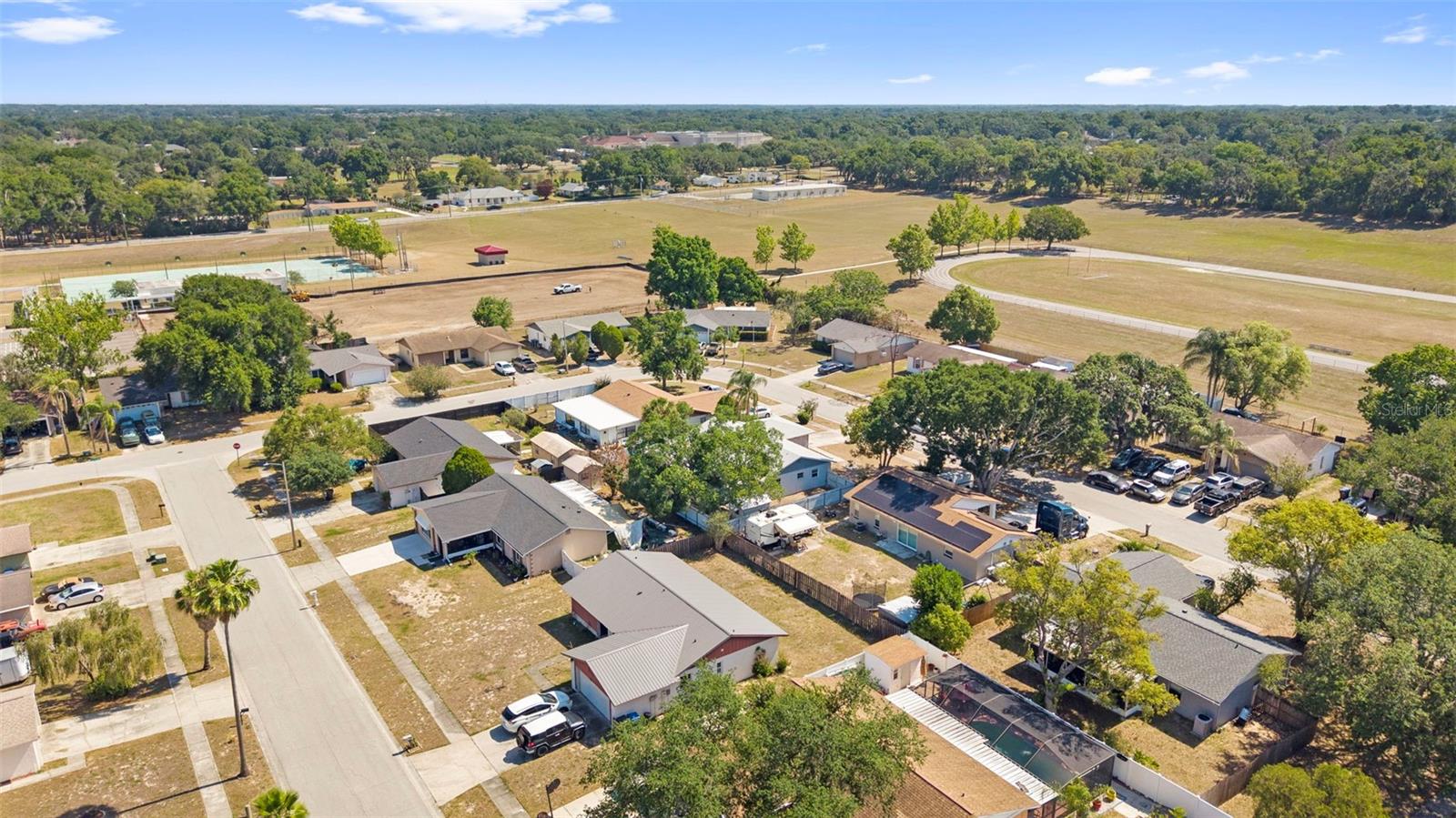 643 BRYAN TERRACE DR, BRANDON, FL, 33511