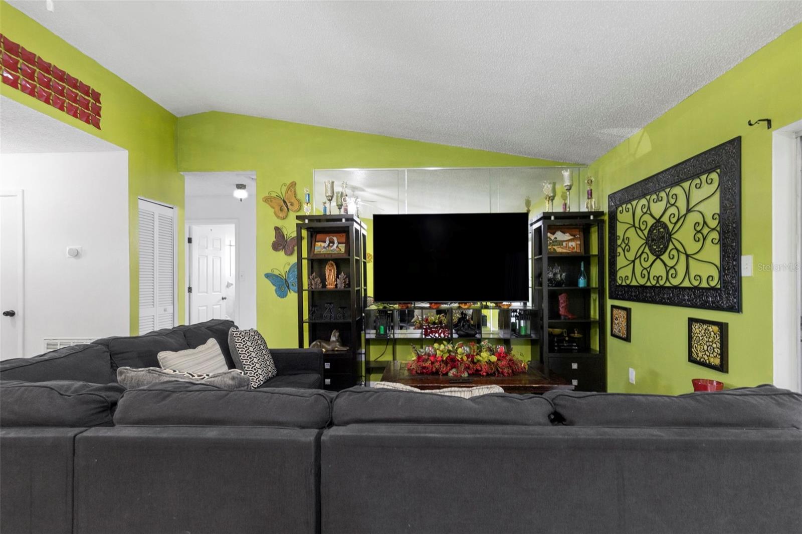 643 BRYAN TERRACE DR, BRANDON, FL, 33511