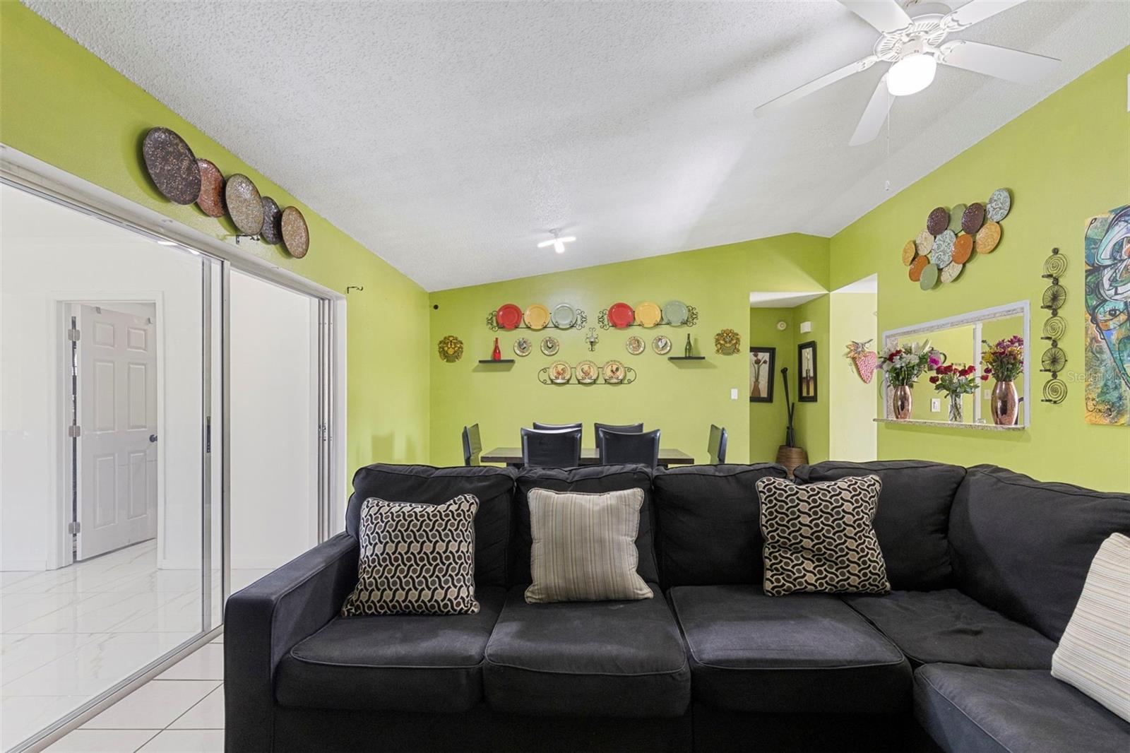 643 BRYAN TERRACE DR, BRANDON, FL, 33511