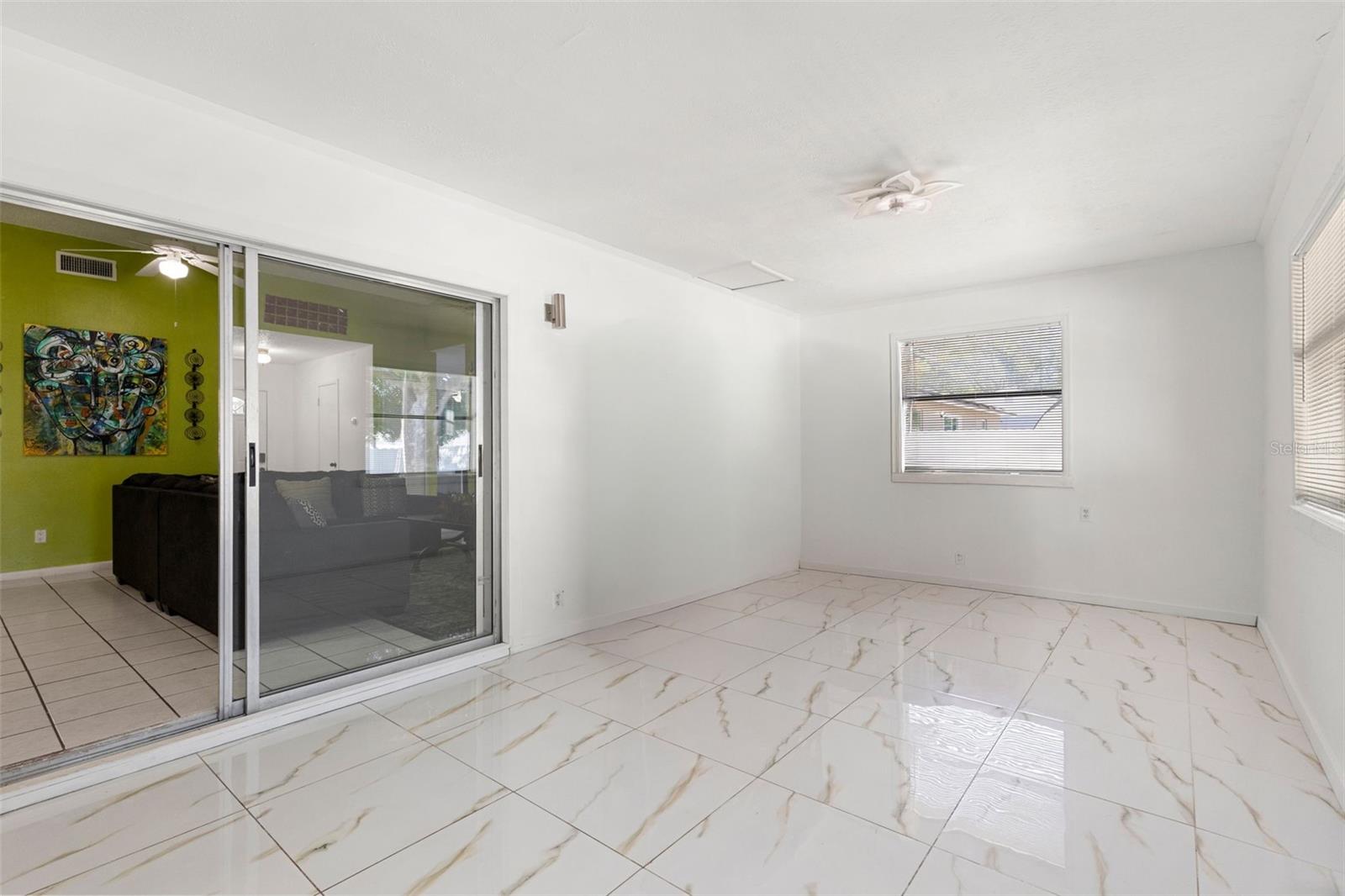 643 BRYAN TERRACE DR, BRANDON, FL, 33511