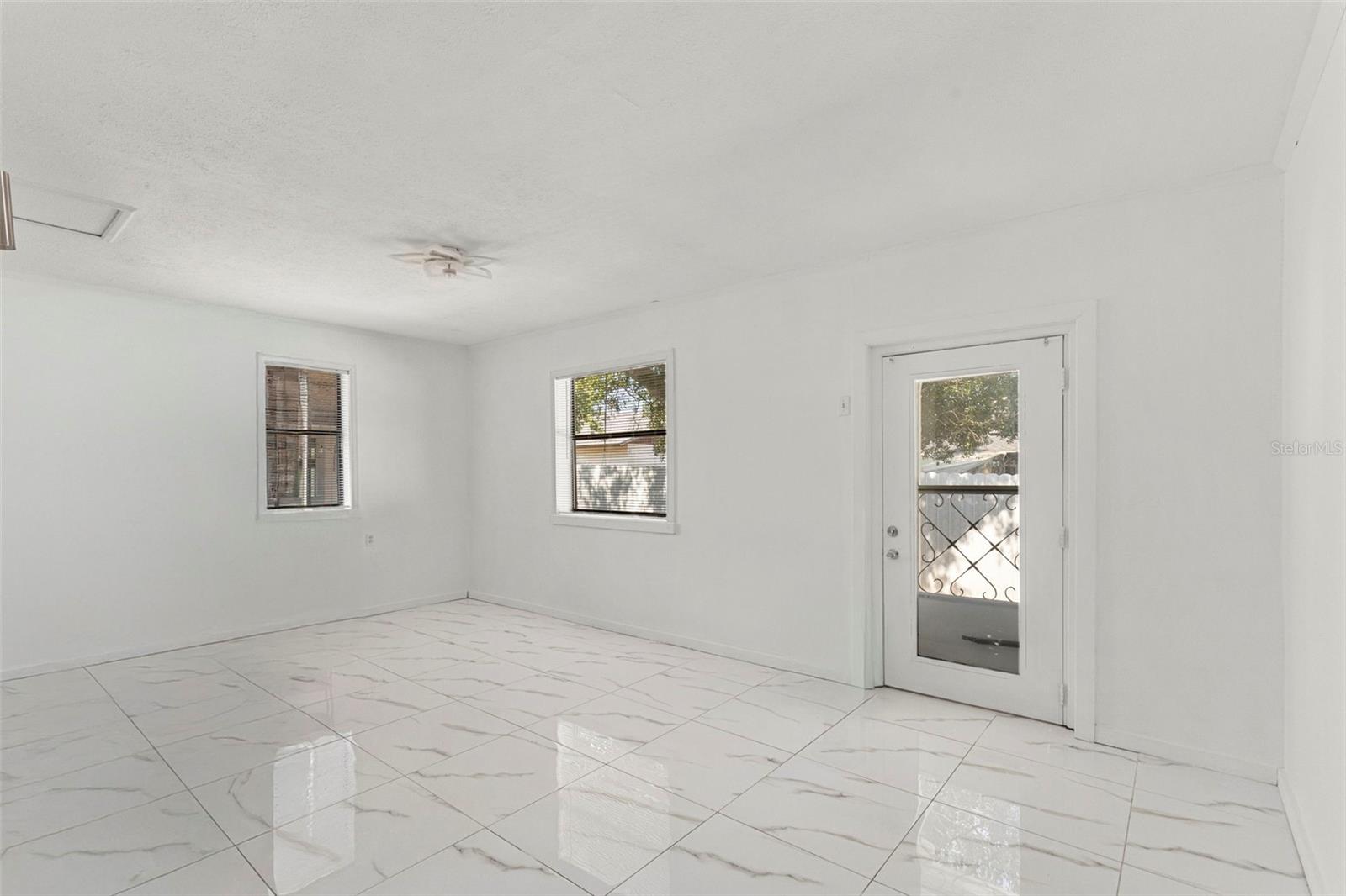 643 BRYAN TERRACE DR, BRANDON, FL, 33511