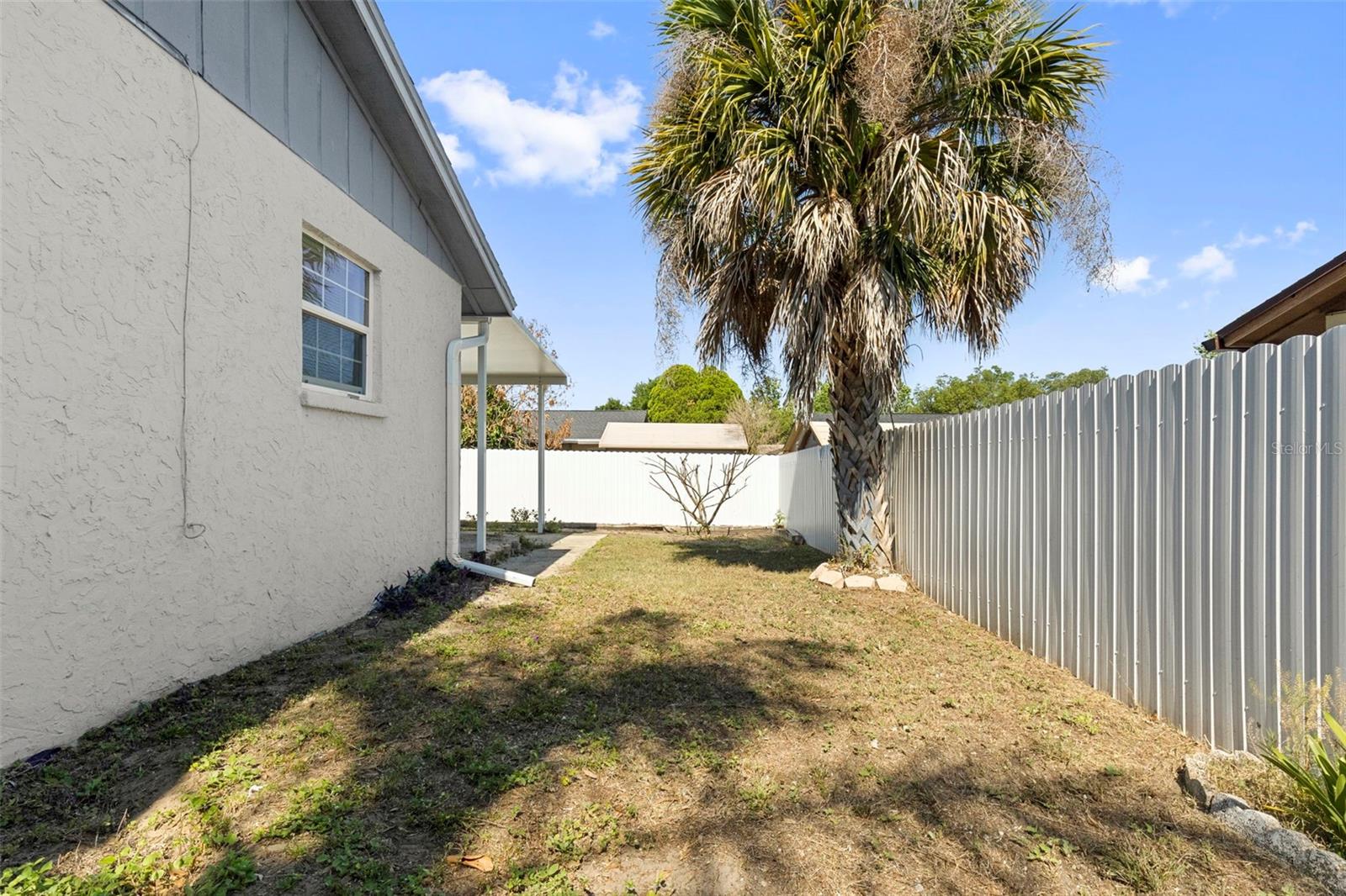 643 BRYAN TERRACE DR, BRANDON, FL, 33511