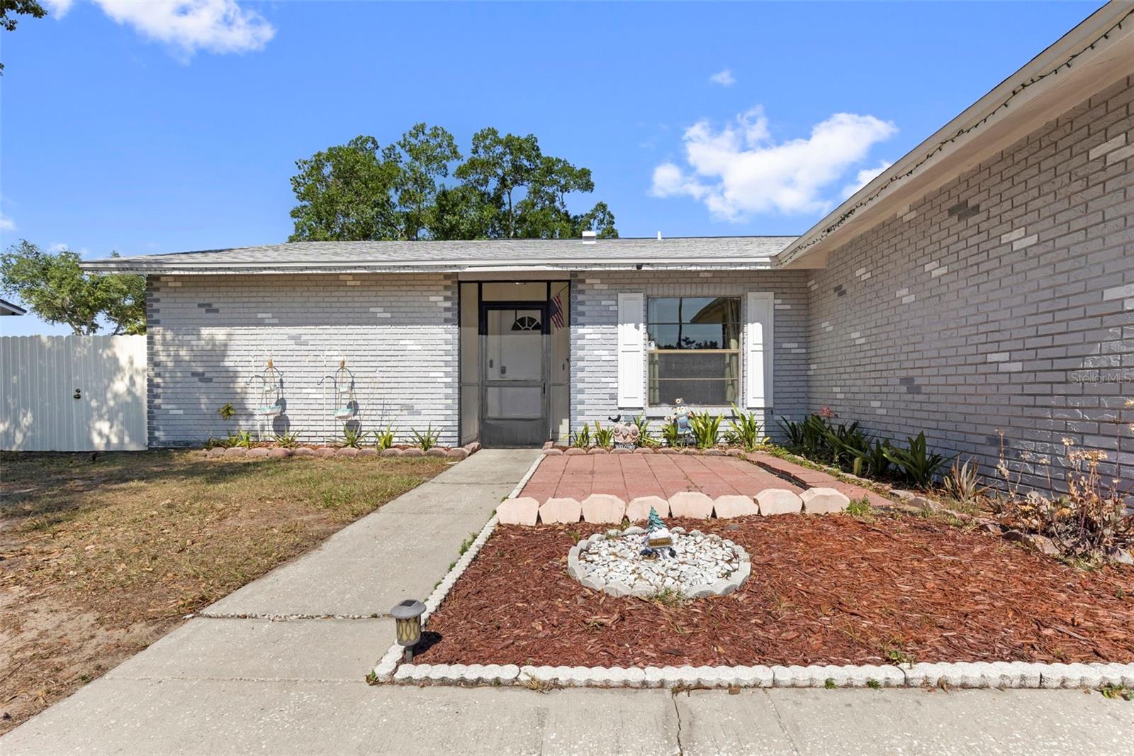 643 BRYAN TERRACE DR, BRANDON, FL, 33511