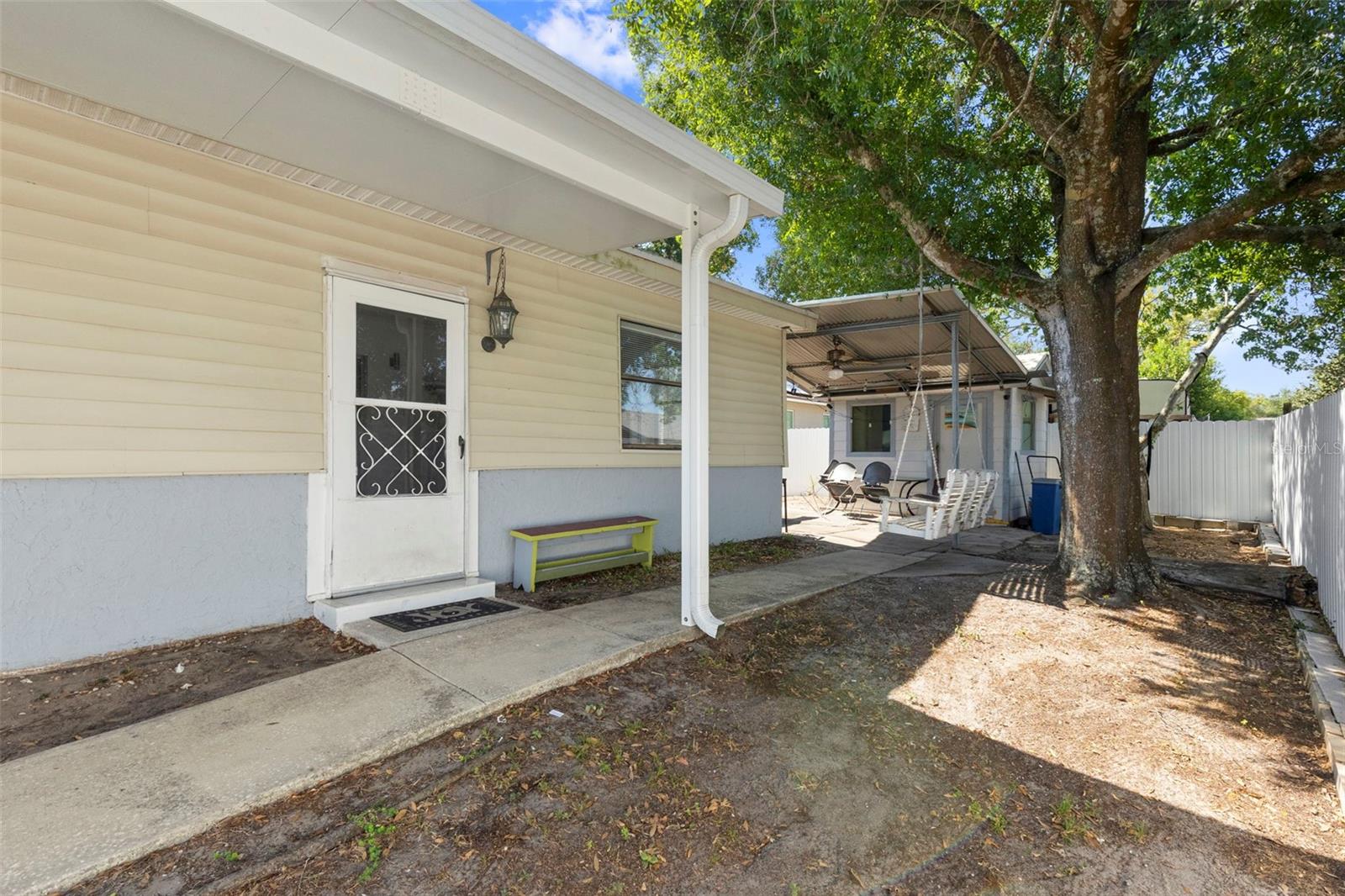 643 BRYAN TERRACE DR, BRANDON, FL, 33511