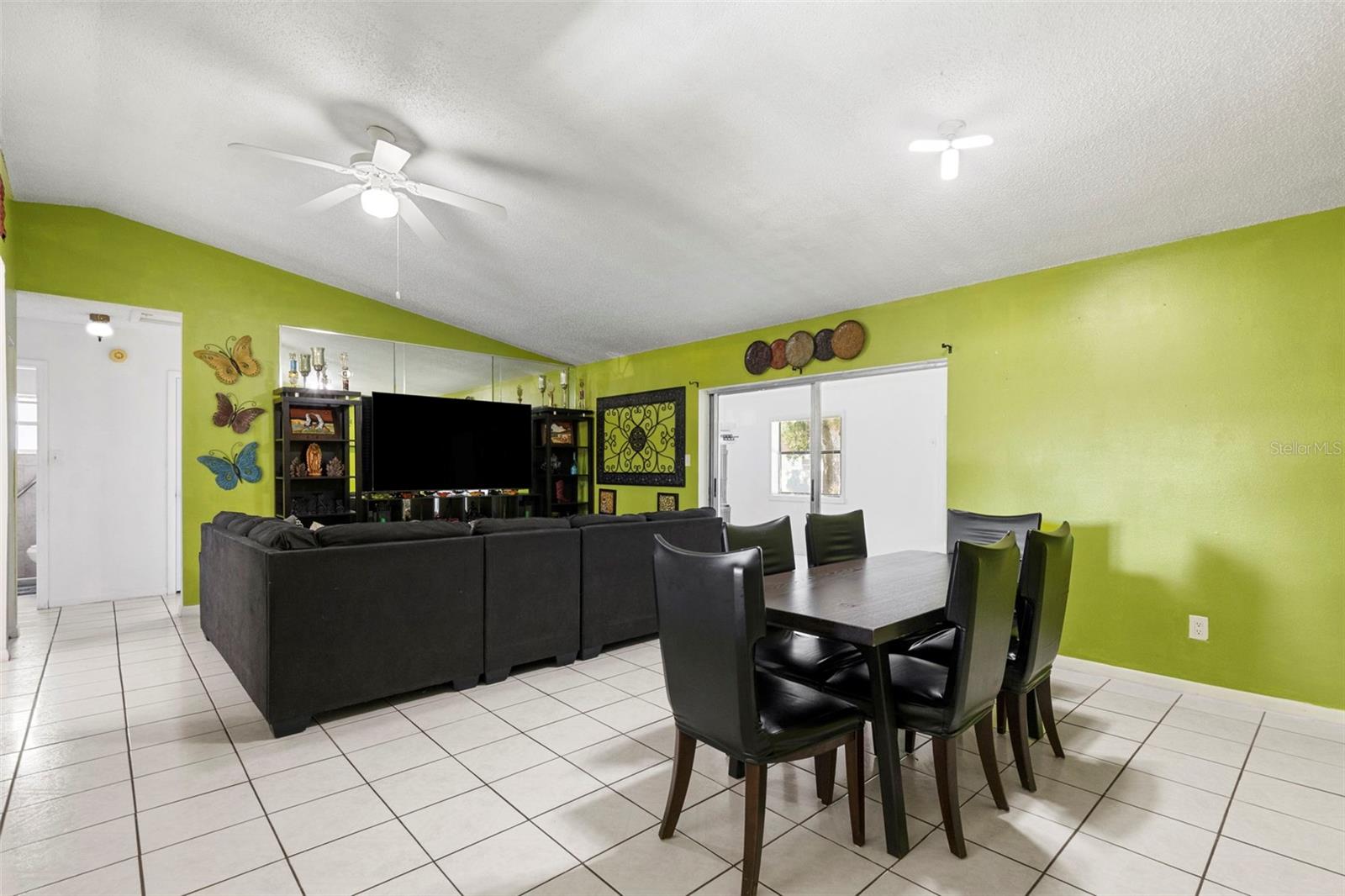 643 BRYAN TERRACE DR, BRANDON, FL, 33511