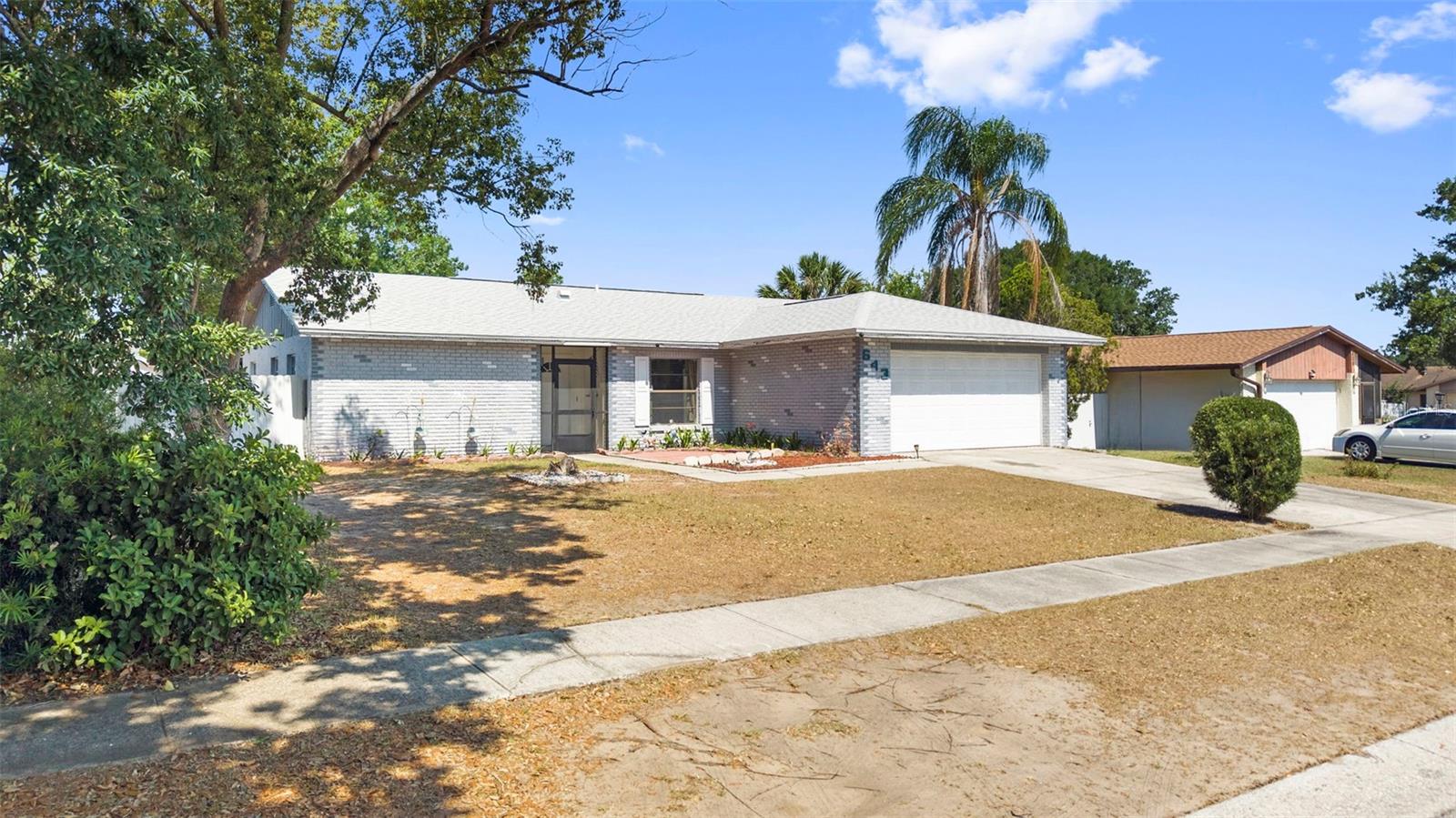 643 BRYAN TERRACE DR, BRANDON, FL, 33511