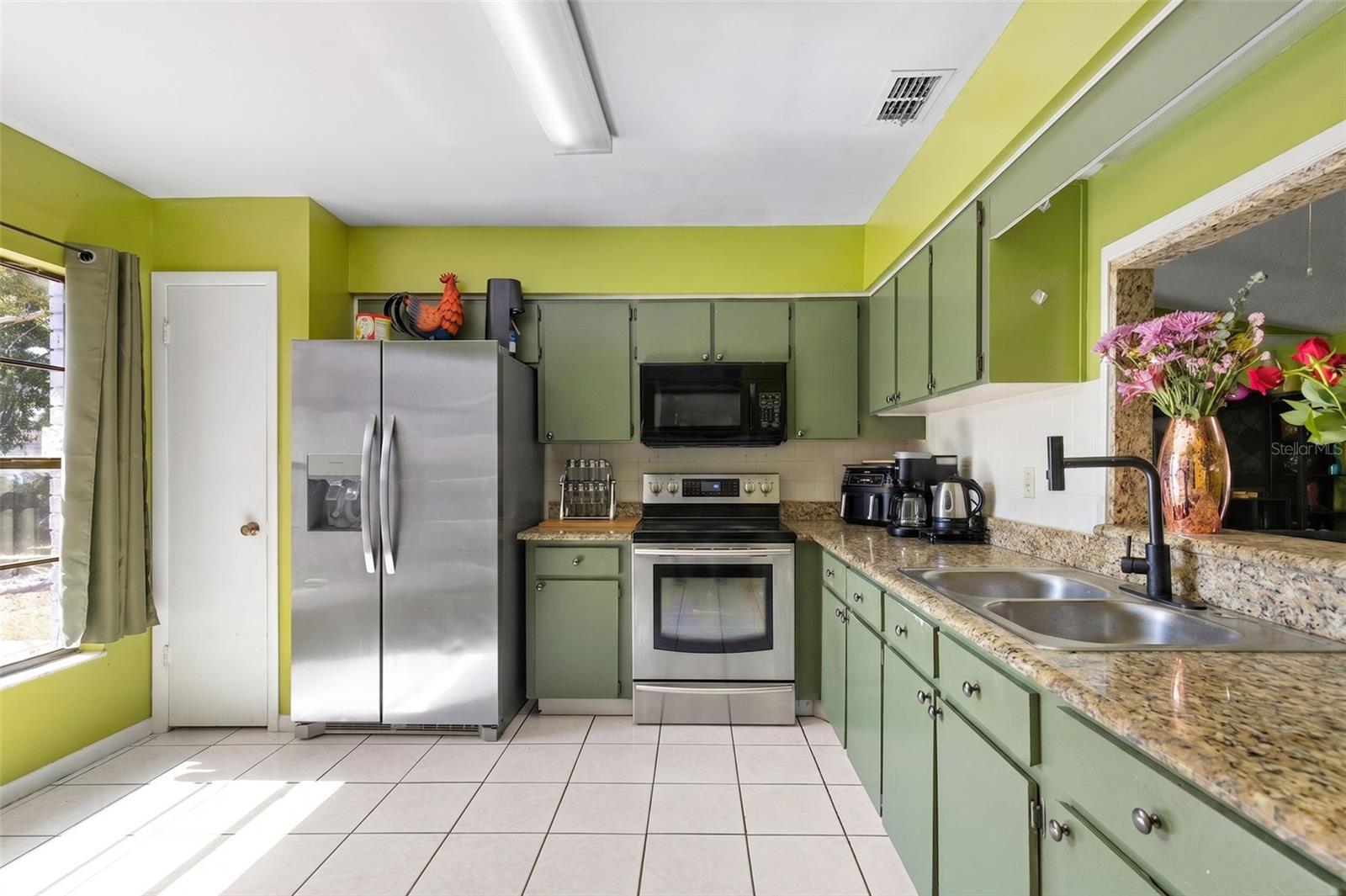 643 BRYAN TERRACE DR, BRANDON, FL, 33511