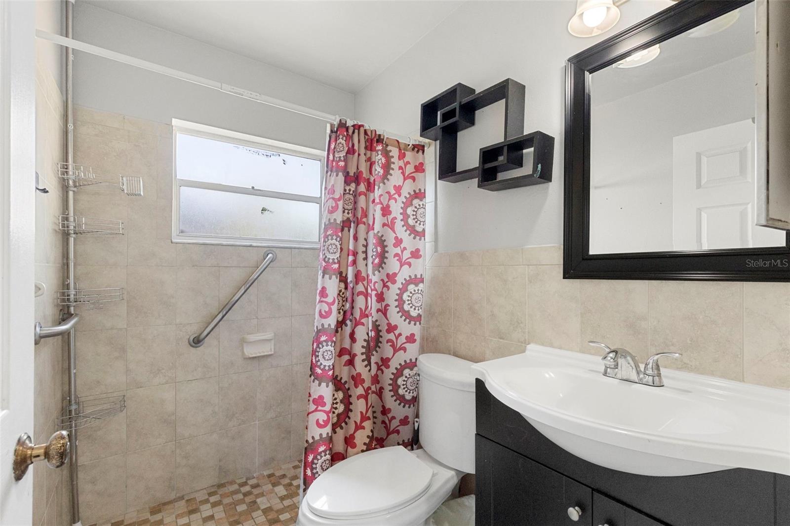 643 BRYAN TERRACE DR, BRANDON, FL, 33511