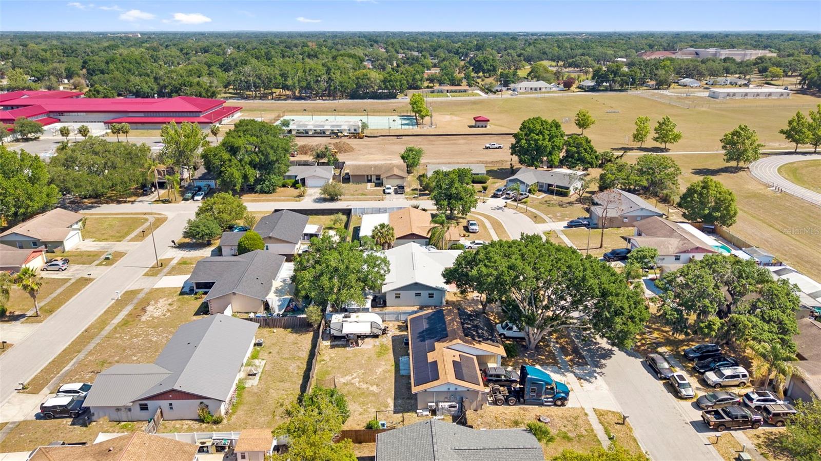 643 BRYAN TERRACE DR, BRANDON, FL, 33511
