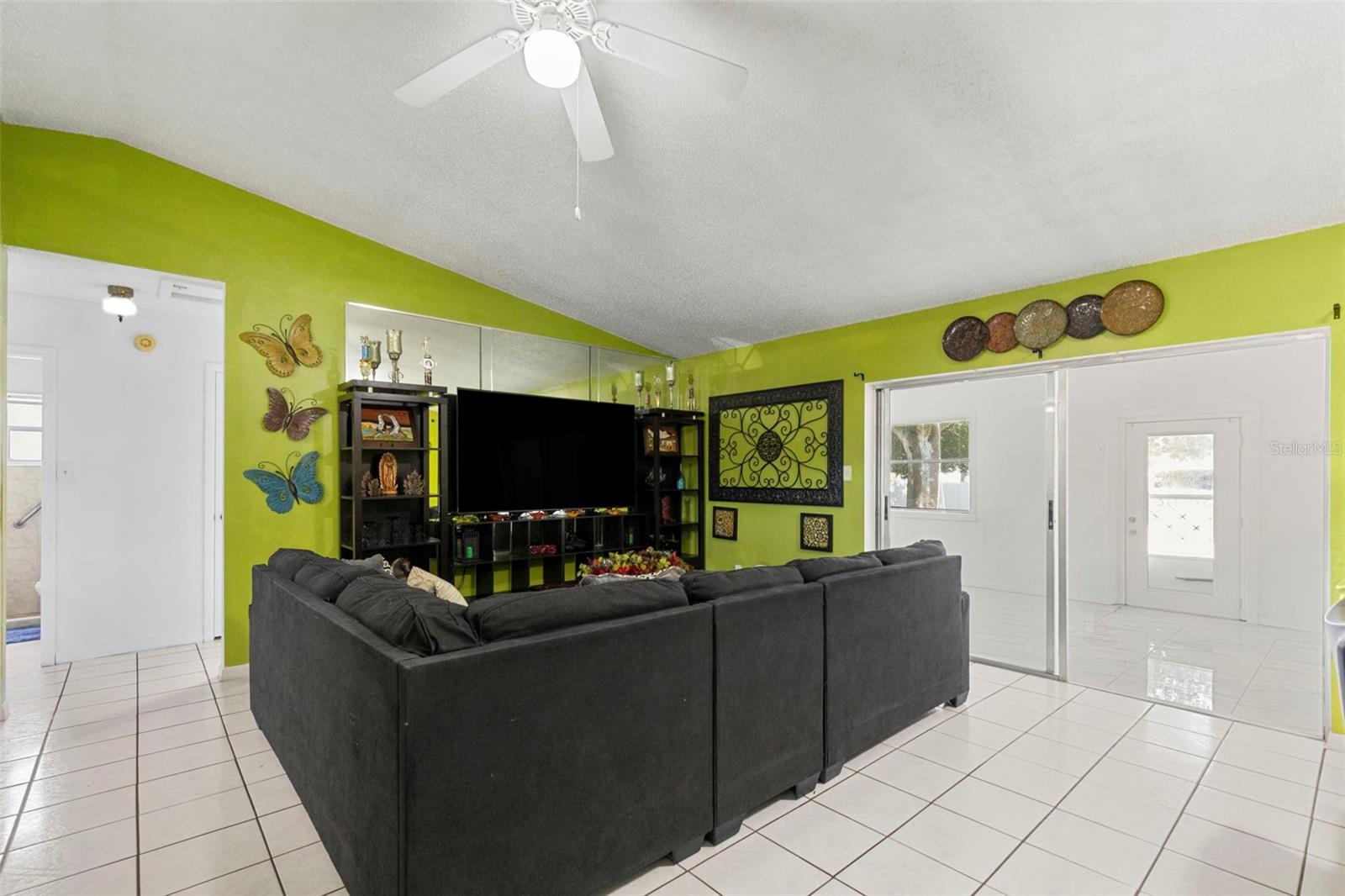 643 BRYAN TERRACE DR, BRANDON, FL, 33511