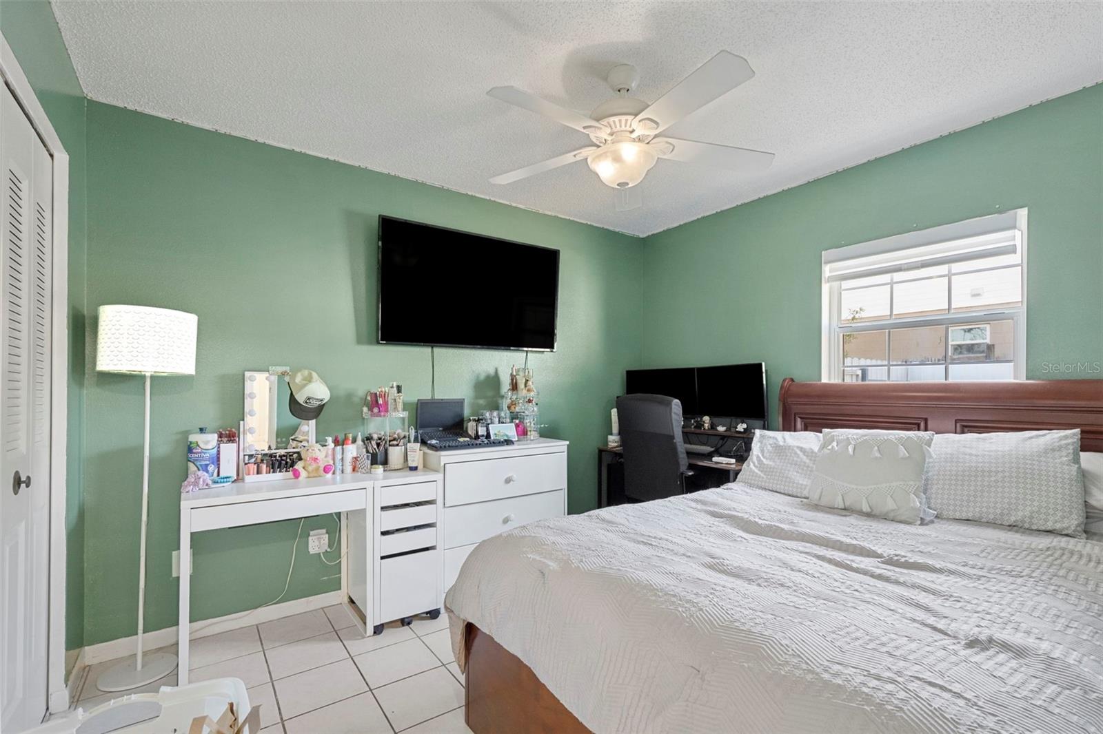 643 BRYAN TERRACE DR, BRANDON, FL, 33511