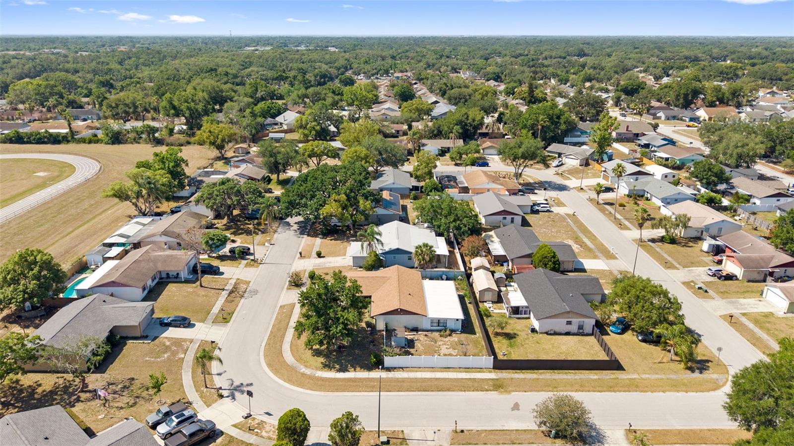 643 BRYAN TERRACE DR, BRANDON, FL, 33511