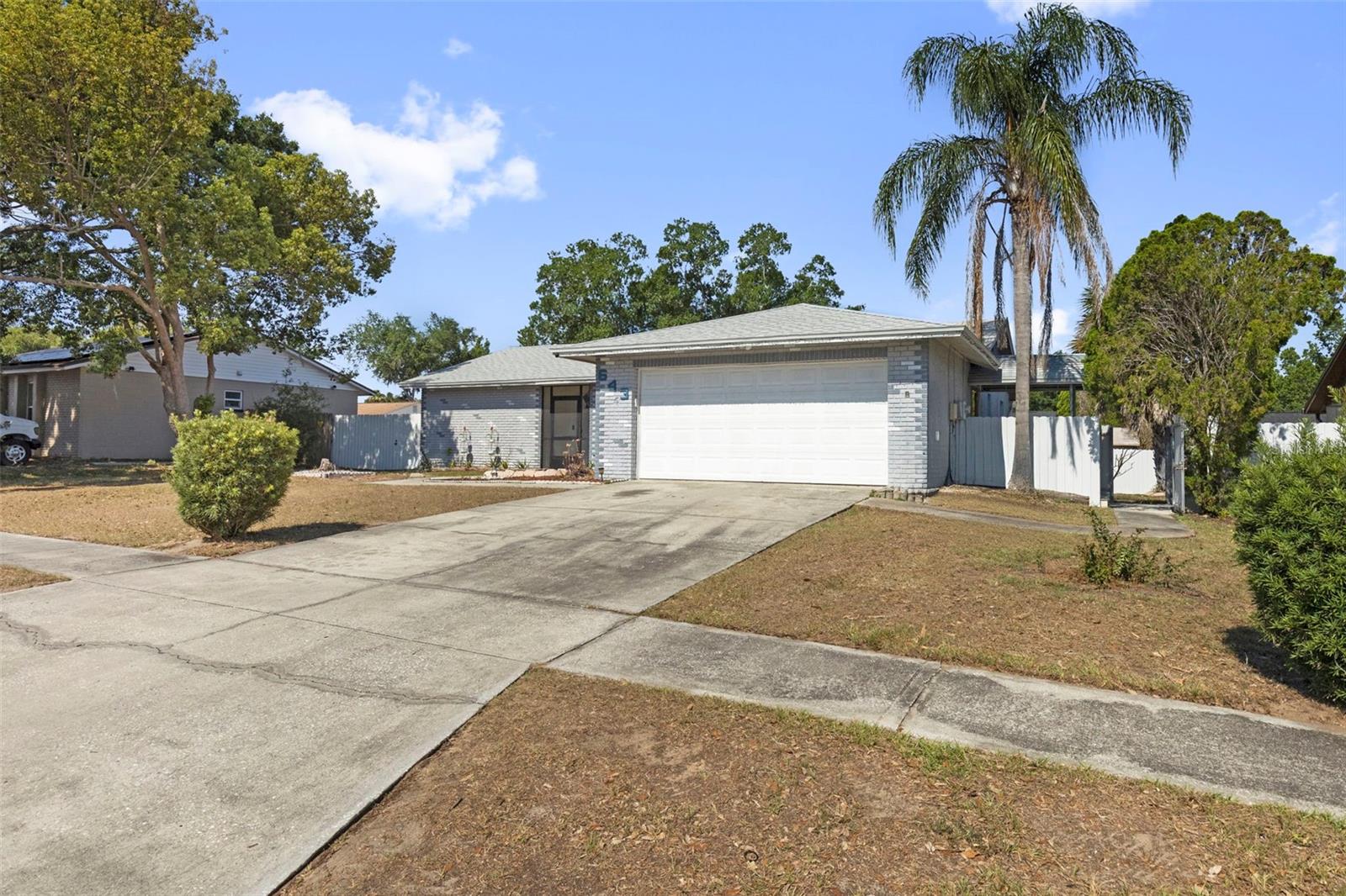643 BRYAN TERRACE DR, BRANDON, FL, 33511
