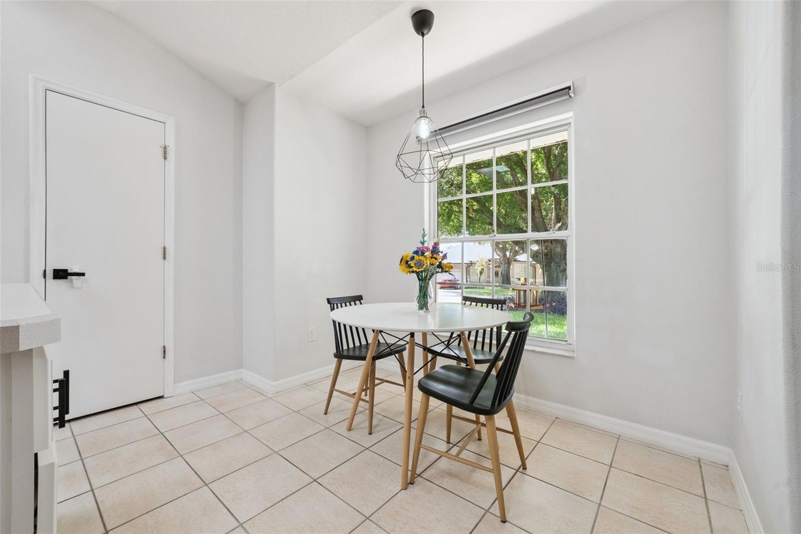 11232 MARSEILLES BLVD, CLERMONT, FL, 34711
