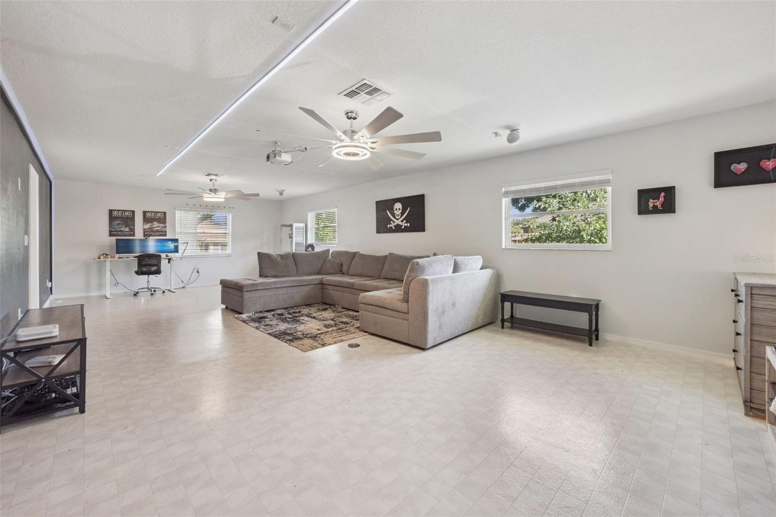 11232 MARSEILLES BLVD, CLERMONT, FL, 34711