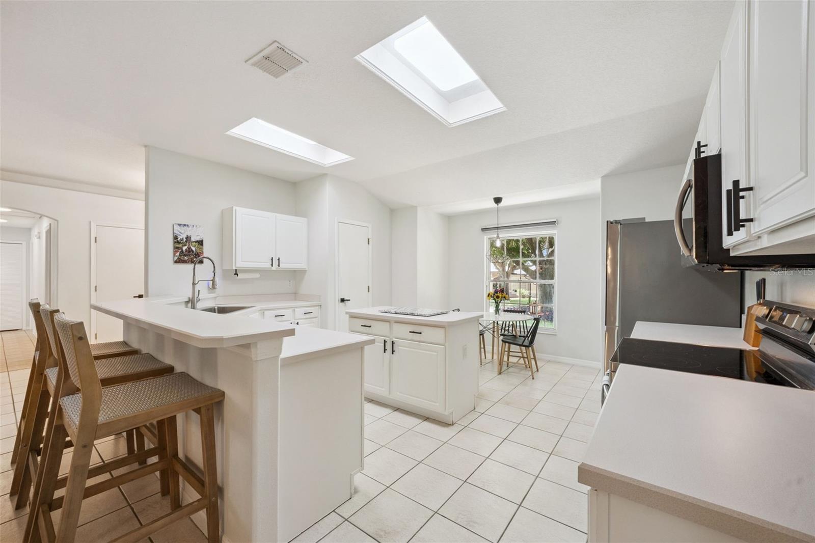 11232 MARSEILLES BLVD, CLERMONT, FL, 34711