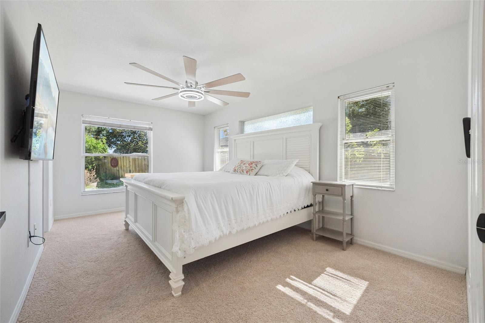 11232 MARSEILLES BLVD, CLERMONT, FL, 34711