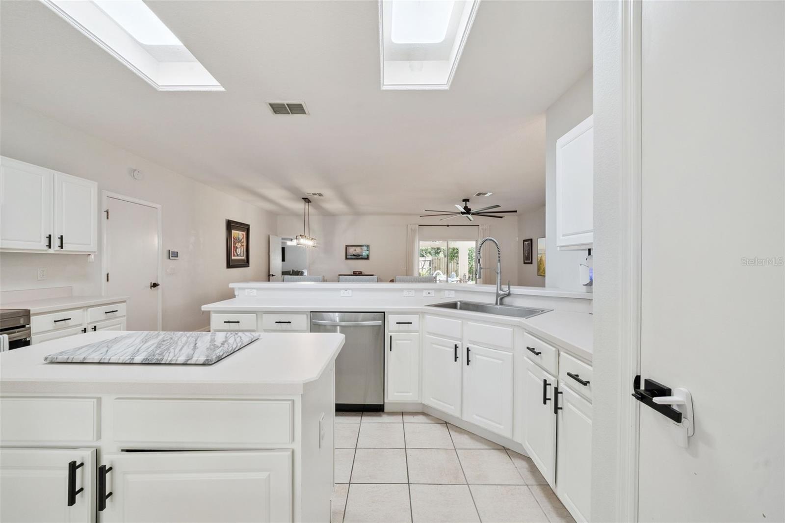 11232 MARSEILLES BLVD, CLERMONT, FL, 34711