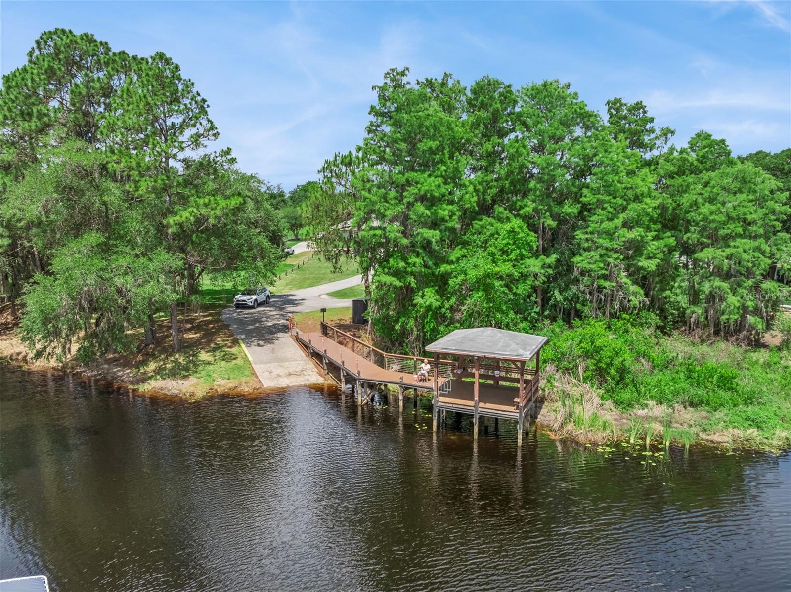 11232 MARSEILLES BLVD, CLERMONT, FL, 34711