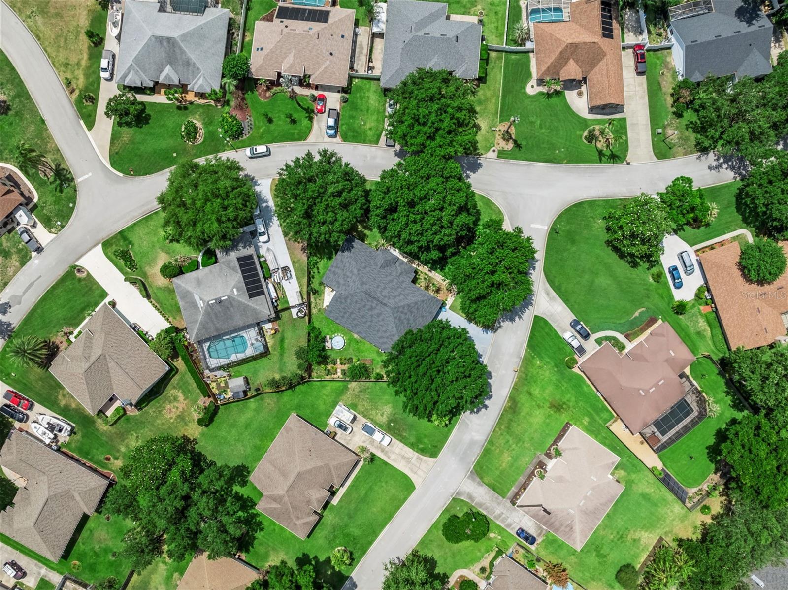 11232 MARSEILLES BLVD, CLERMONT, FL, 34711