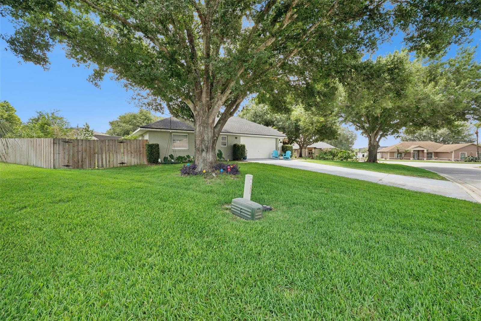 11232 MARSEILLES BLVD, CLERMONT, FL, 34711