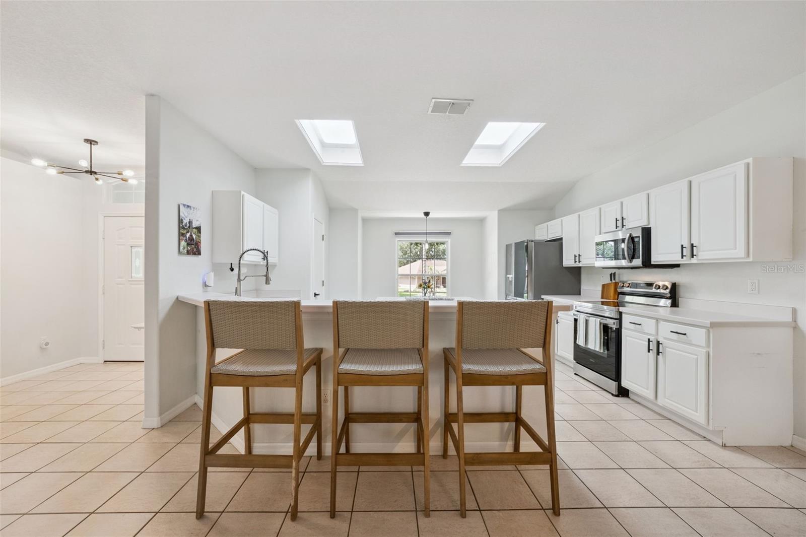 11232 MARSEILLES BLVD, CLERMONT, FL, 34711