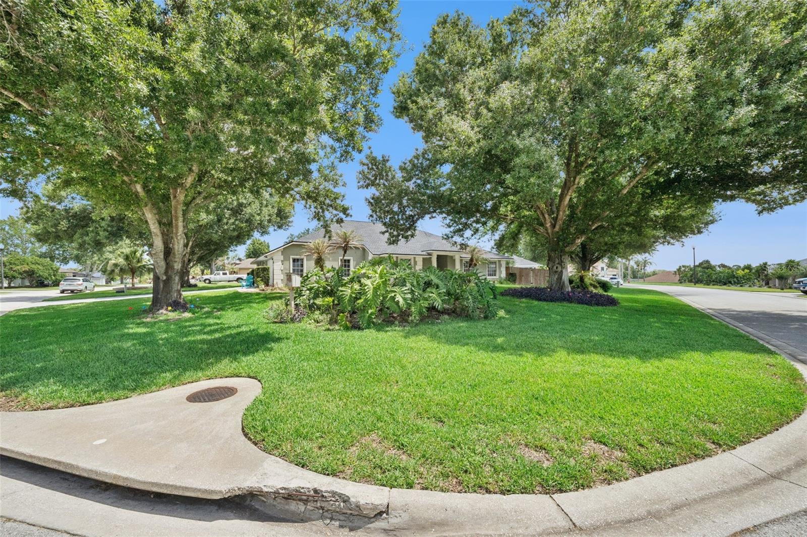 11232 MARSEILLES BLVD, CLERMONT, FL, 34711