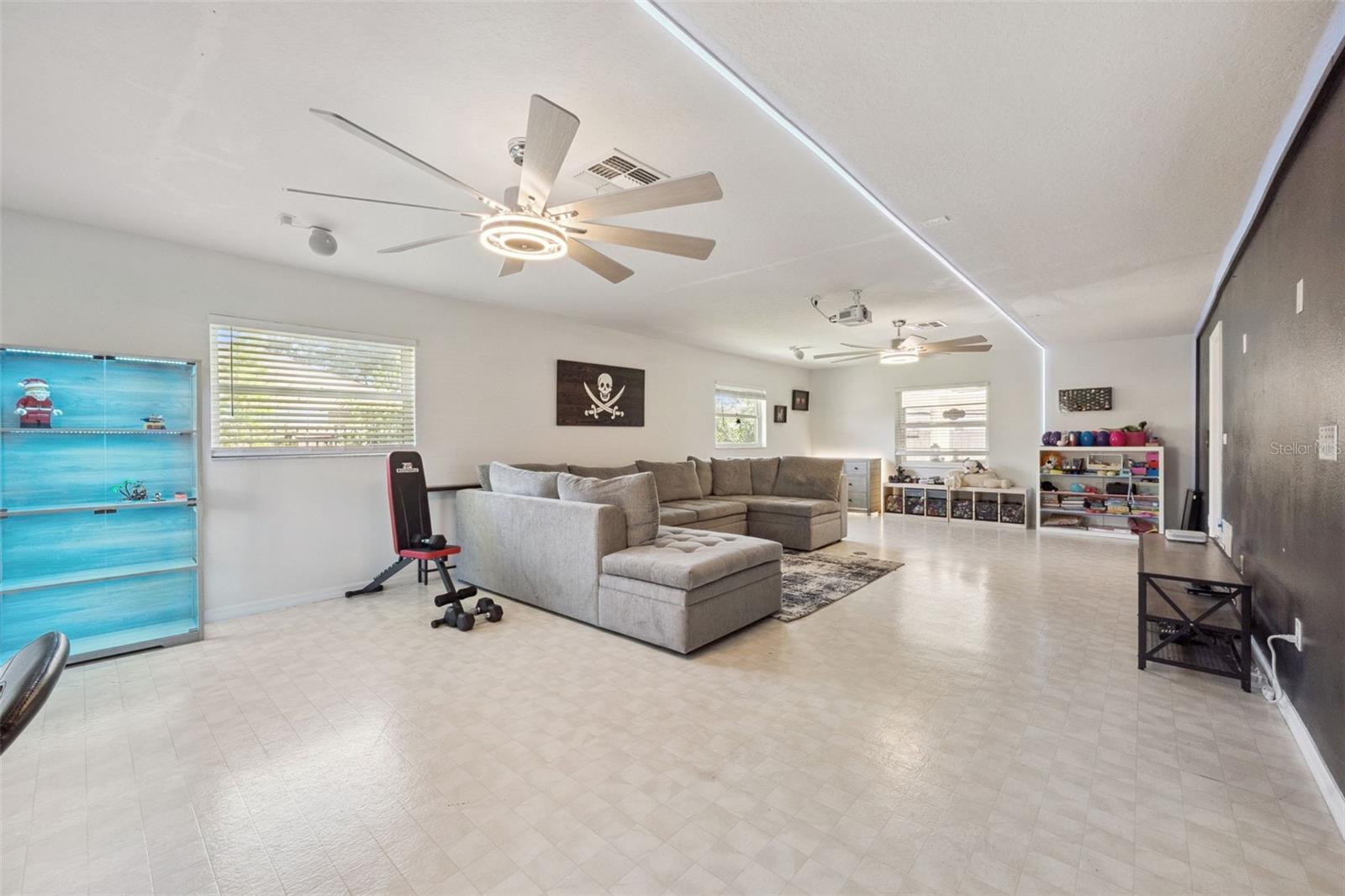11232 MARSEILLES BLVD, CLERMONT, FL, 34711