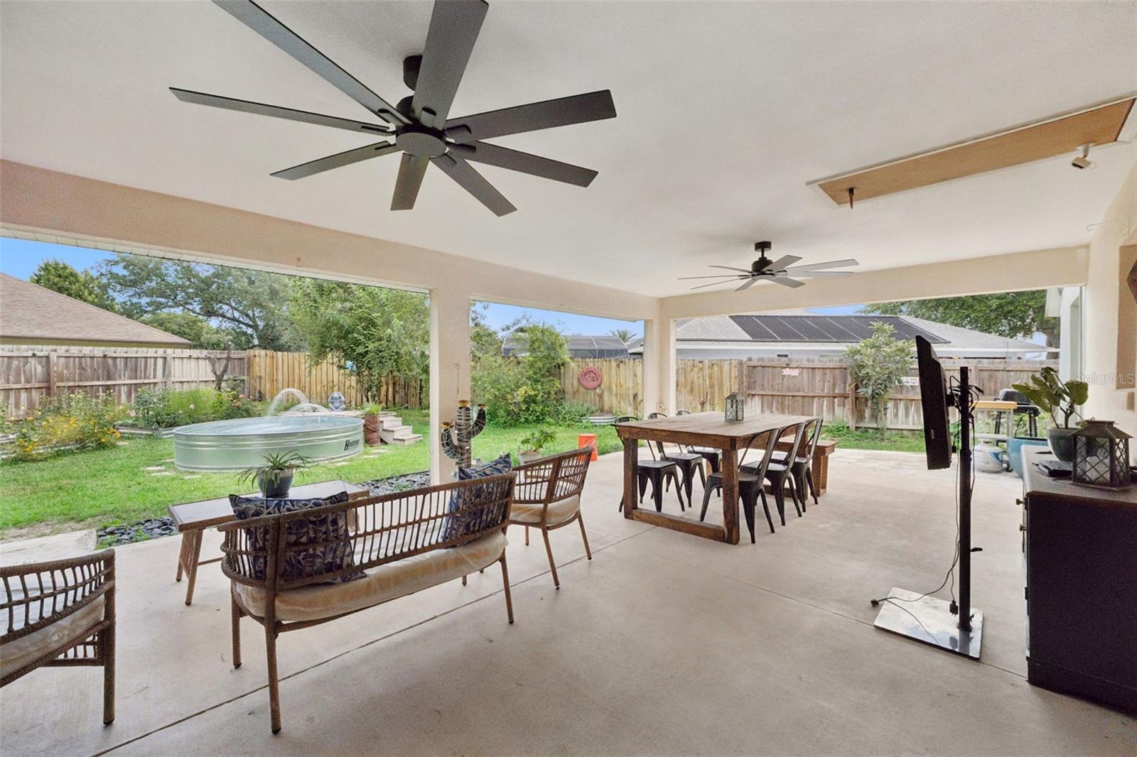 11232 MARSEILLES BLVD, CLERMONT, FL, 34711